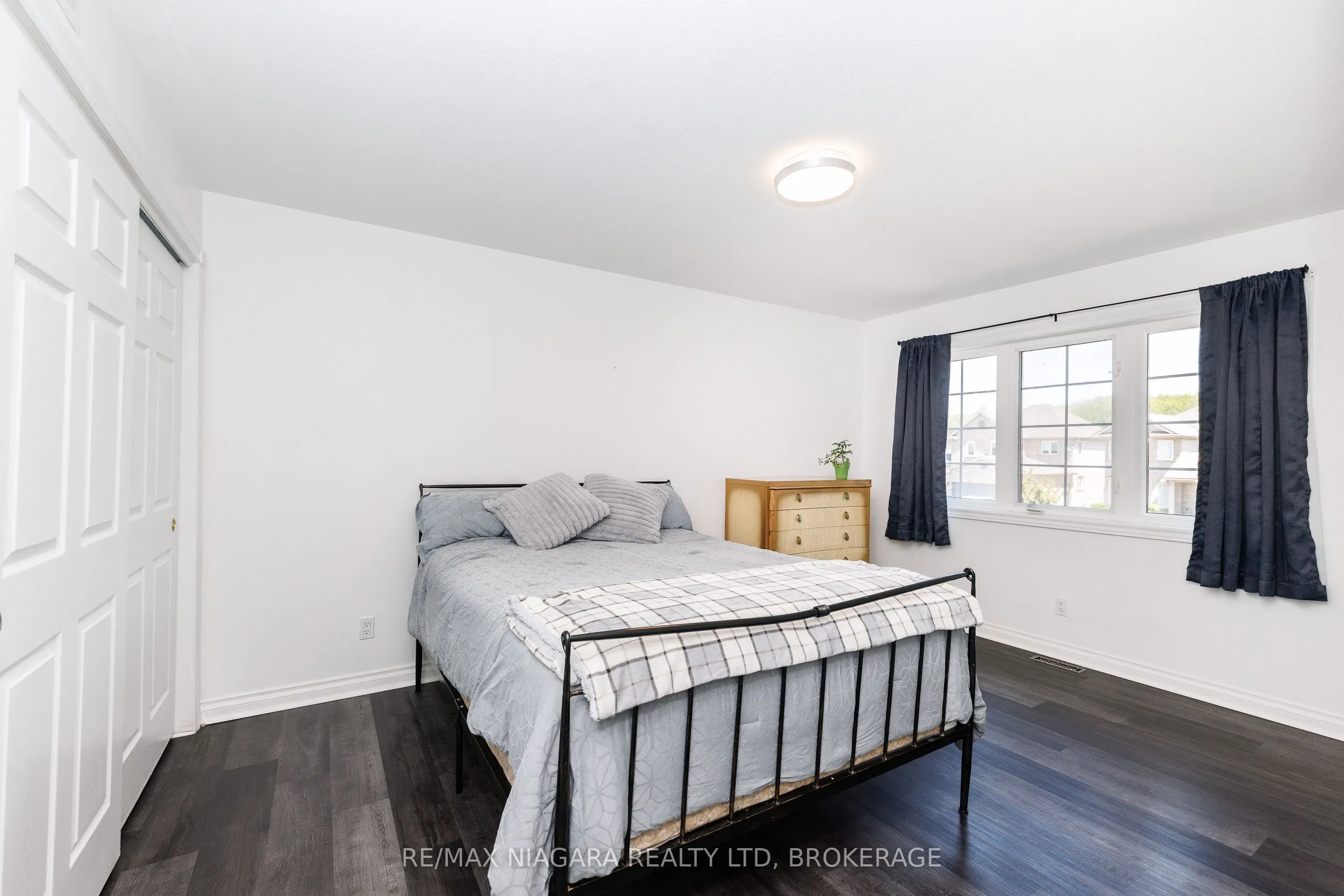47 Honey Locust Circle