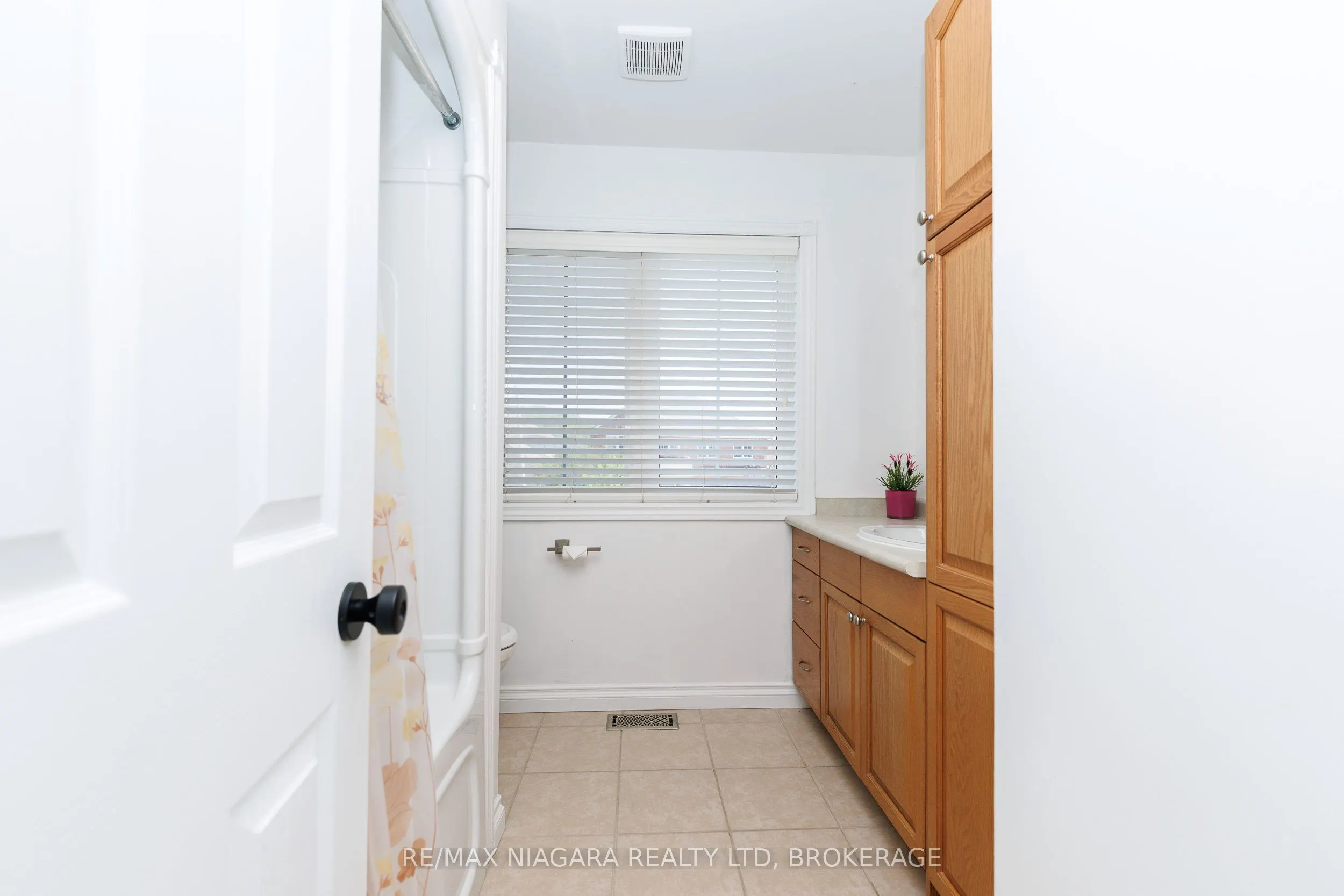 47 Honey Locust Circle