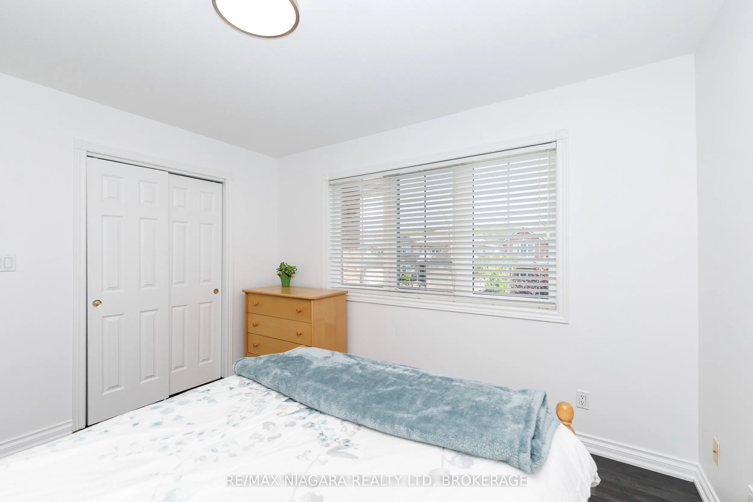 47 Honey Locust Circle