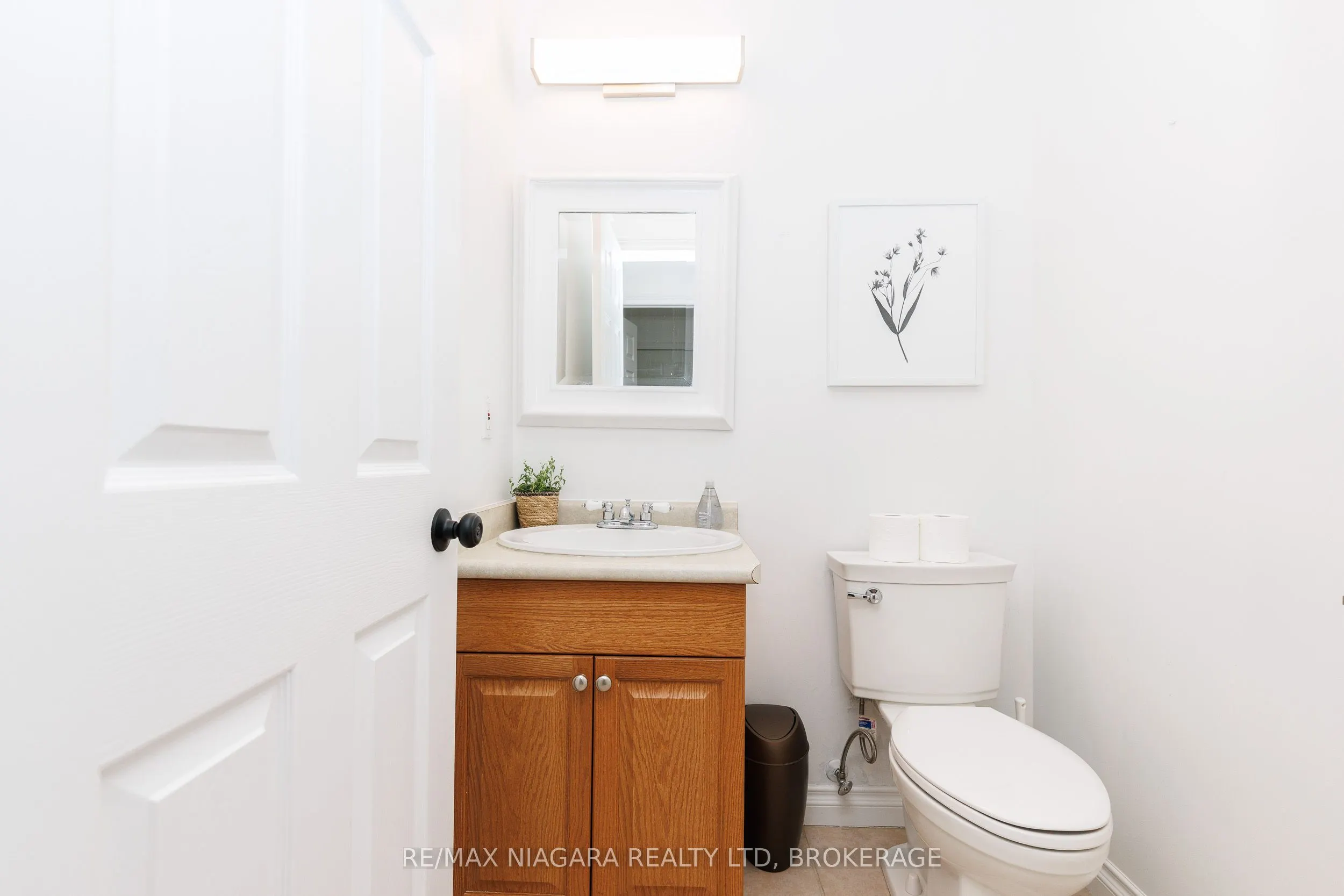 47 Honey Locust Circle