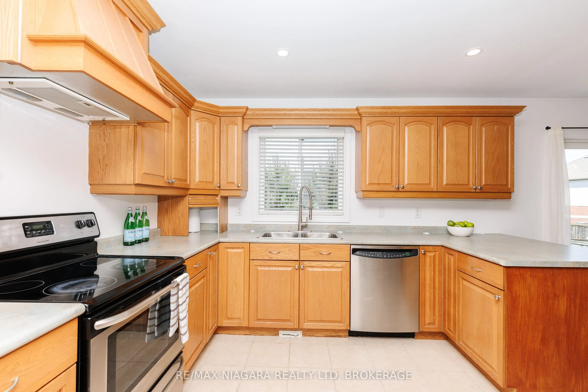 47 Honey Locust Circle