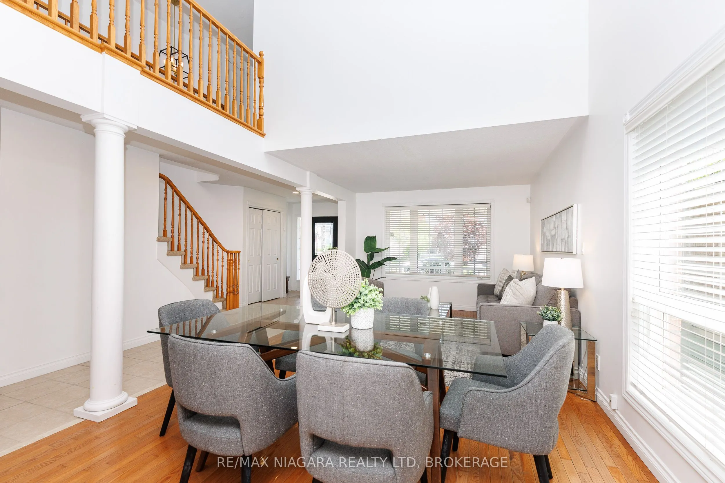 47 Honey Locust Circle