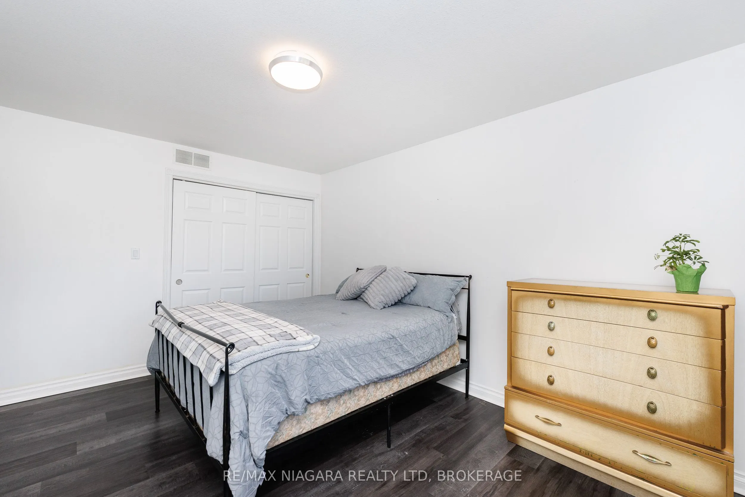 47 Honey Locust Circle