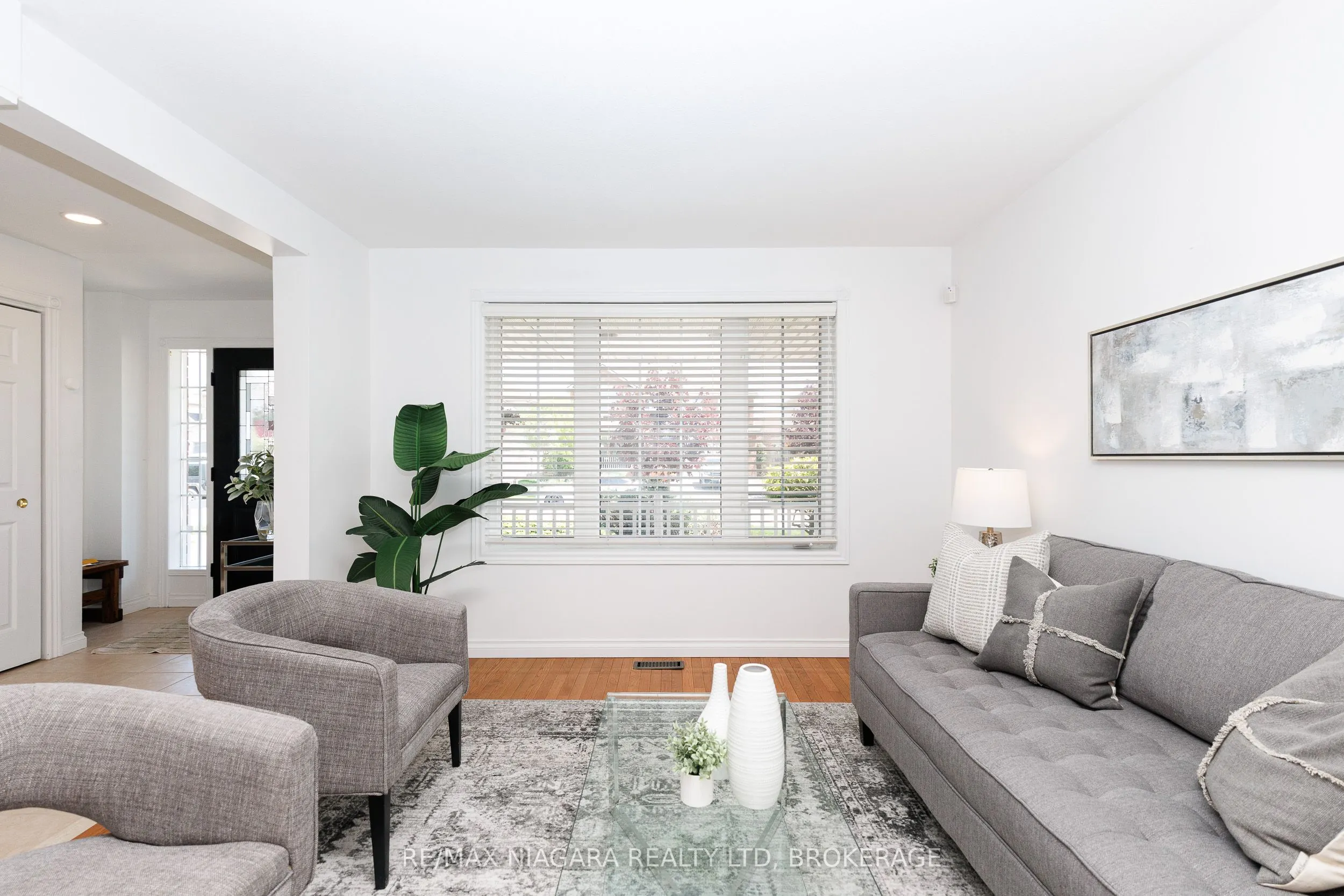 47 Honey Locust Circle