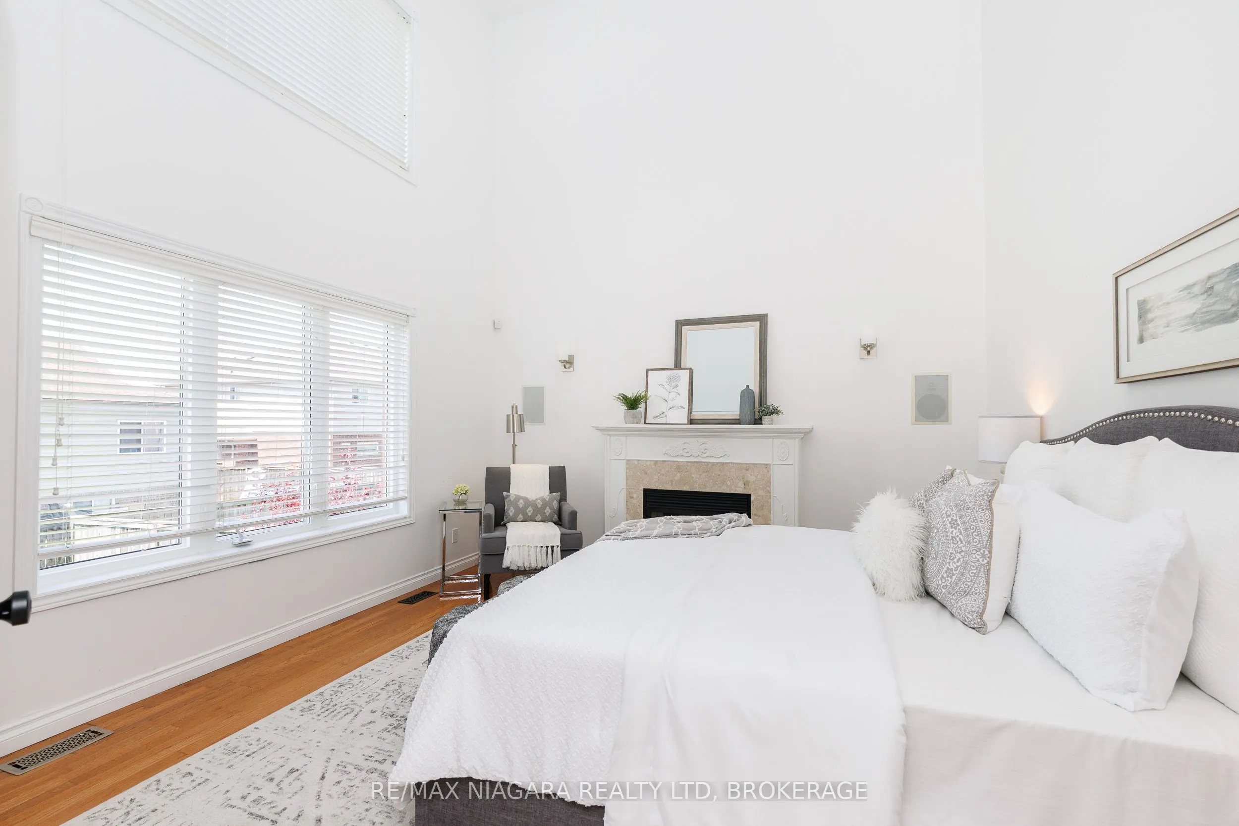 47 Honey Locust Circle