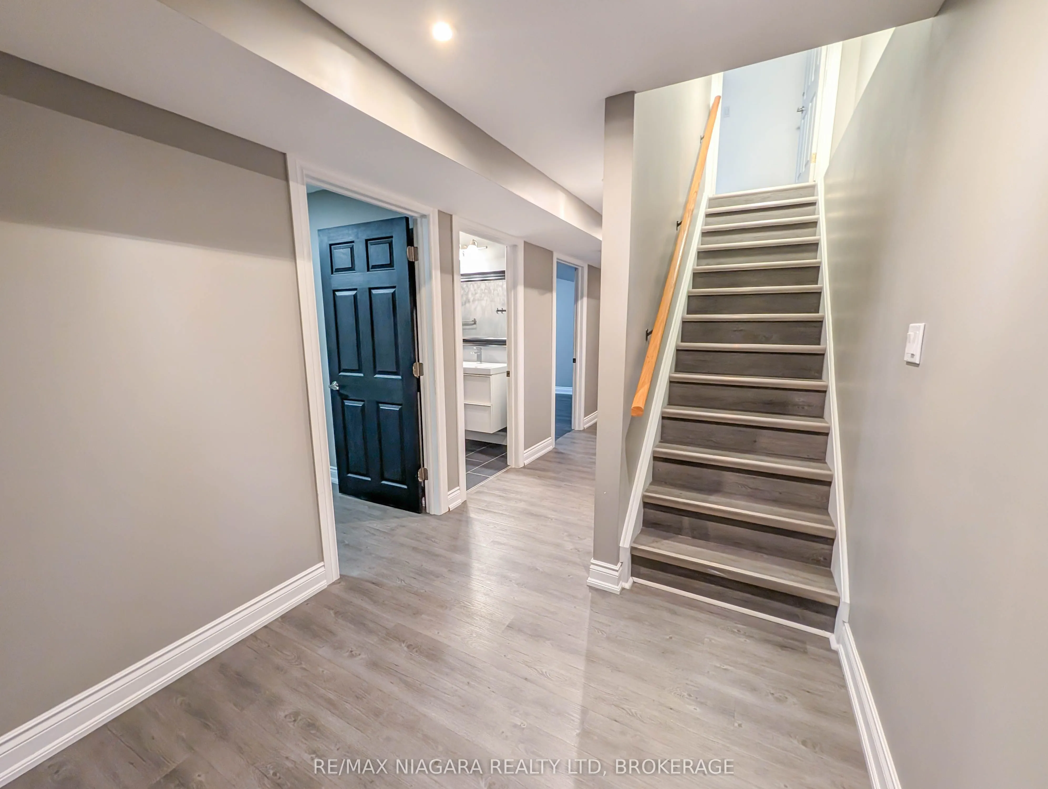 47 Honey Locust Circle
