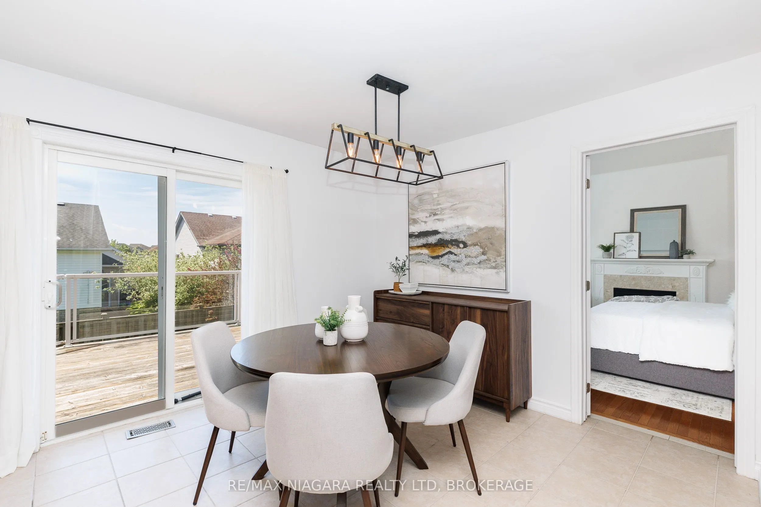 47 Honey Locust Circle