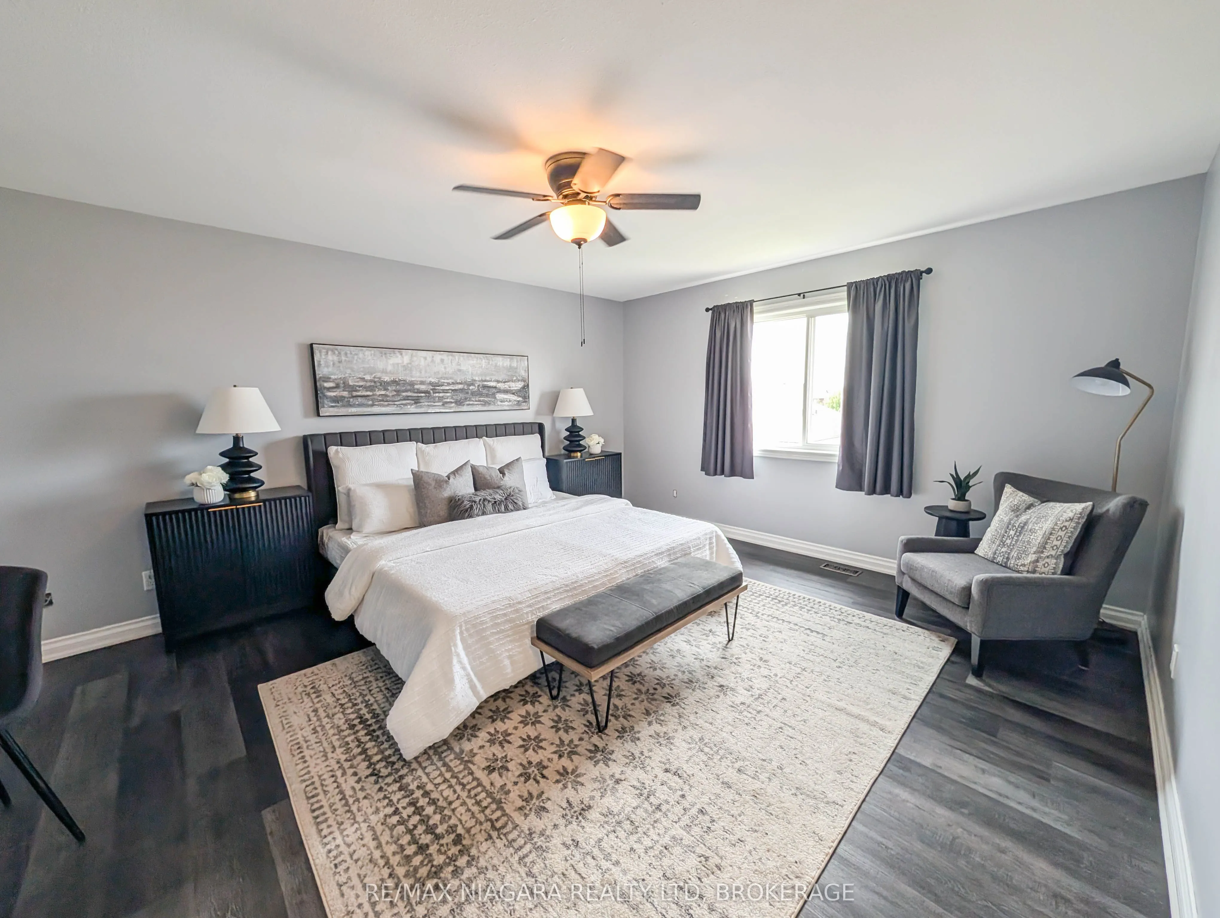 47 Honey Locust Circle