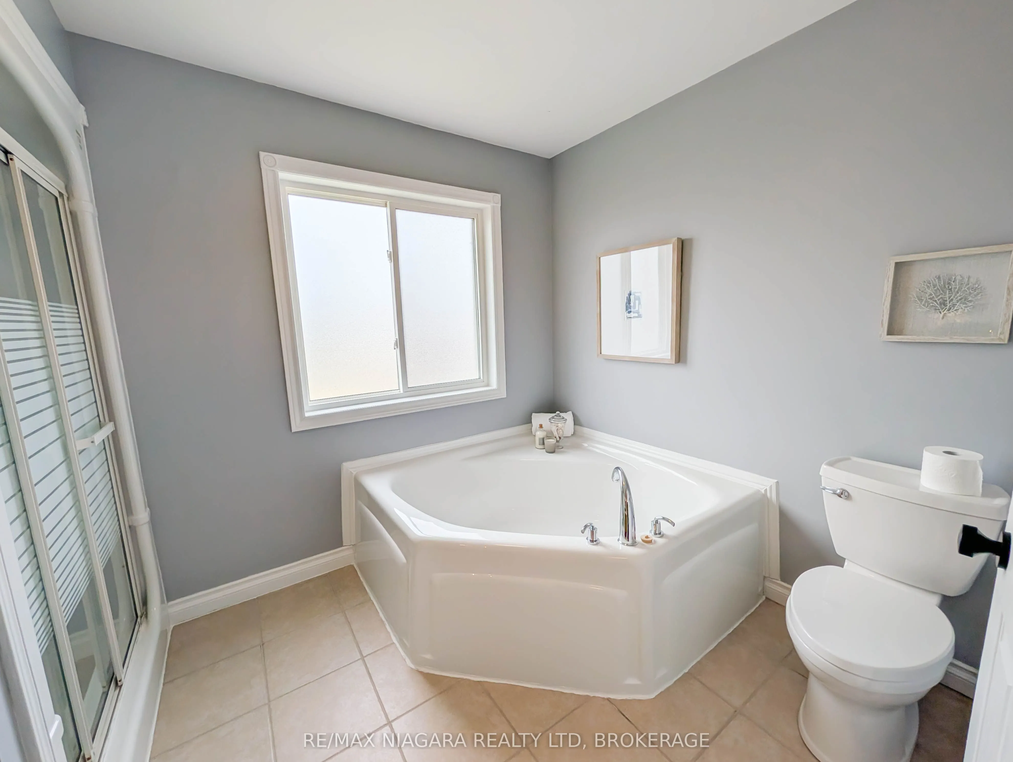 47 Honey Locust Circle