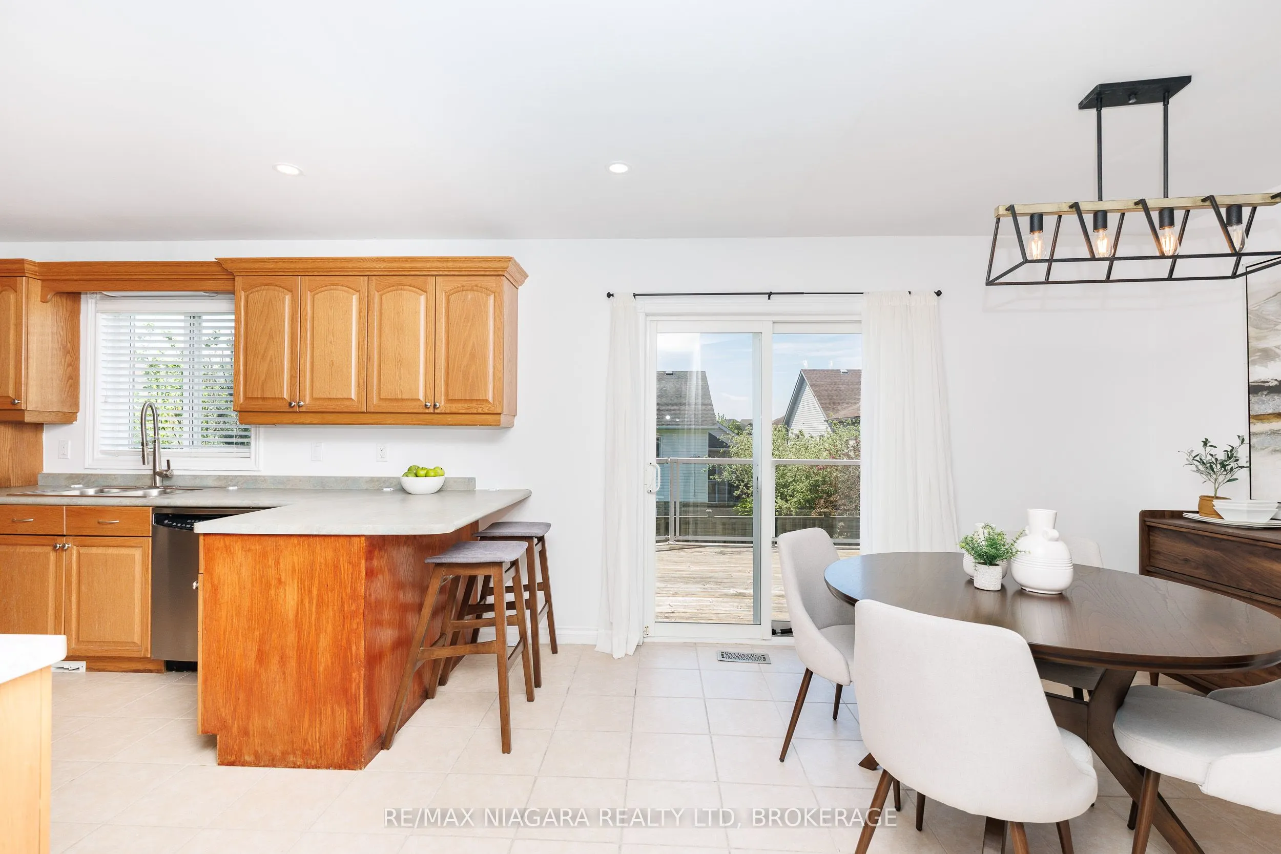 47 Honey Locust Circle