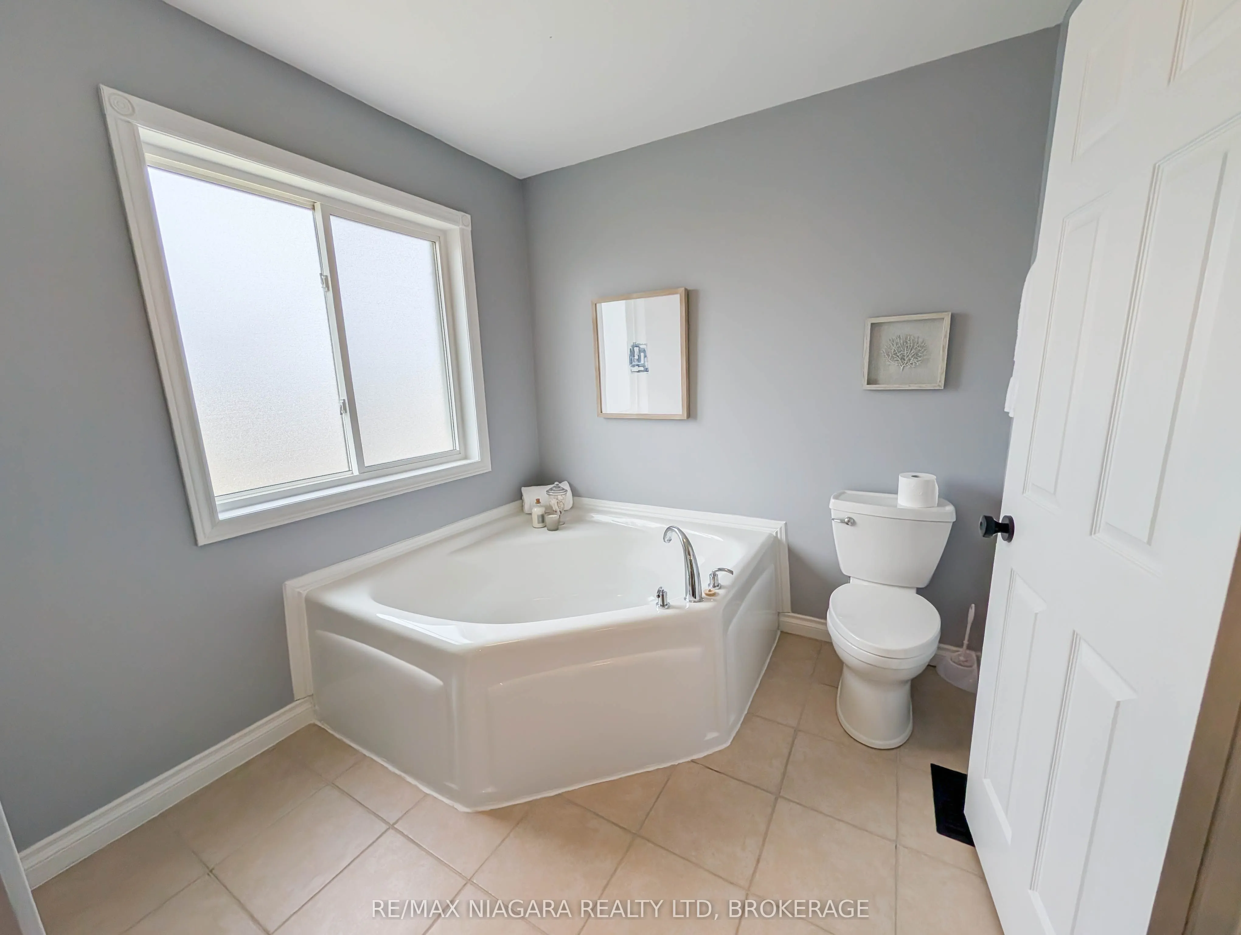47 Honey Locust Circle