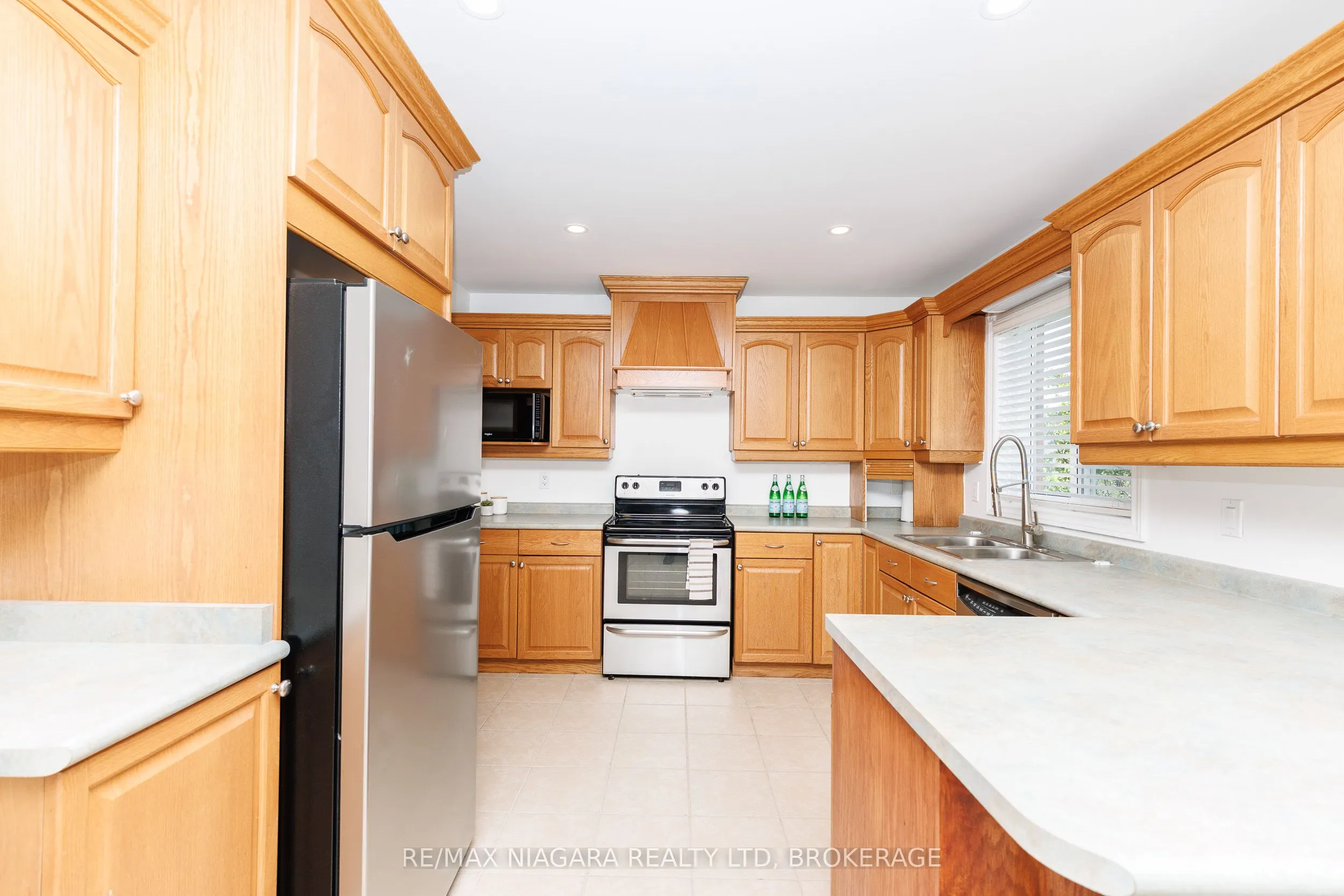 47 Honey Locust Circle