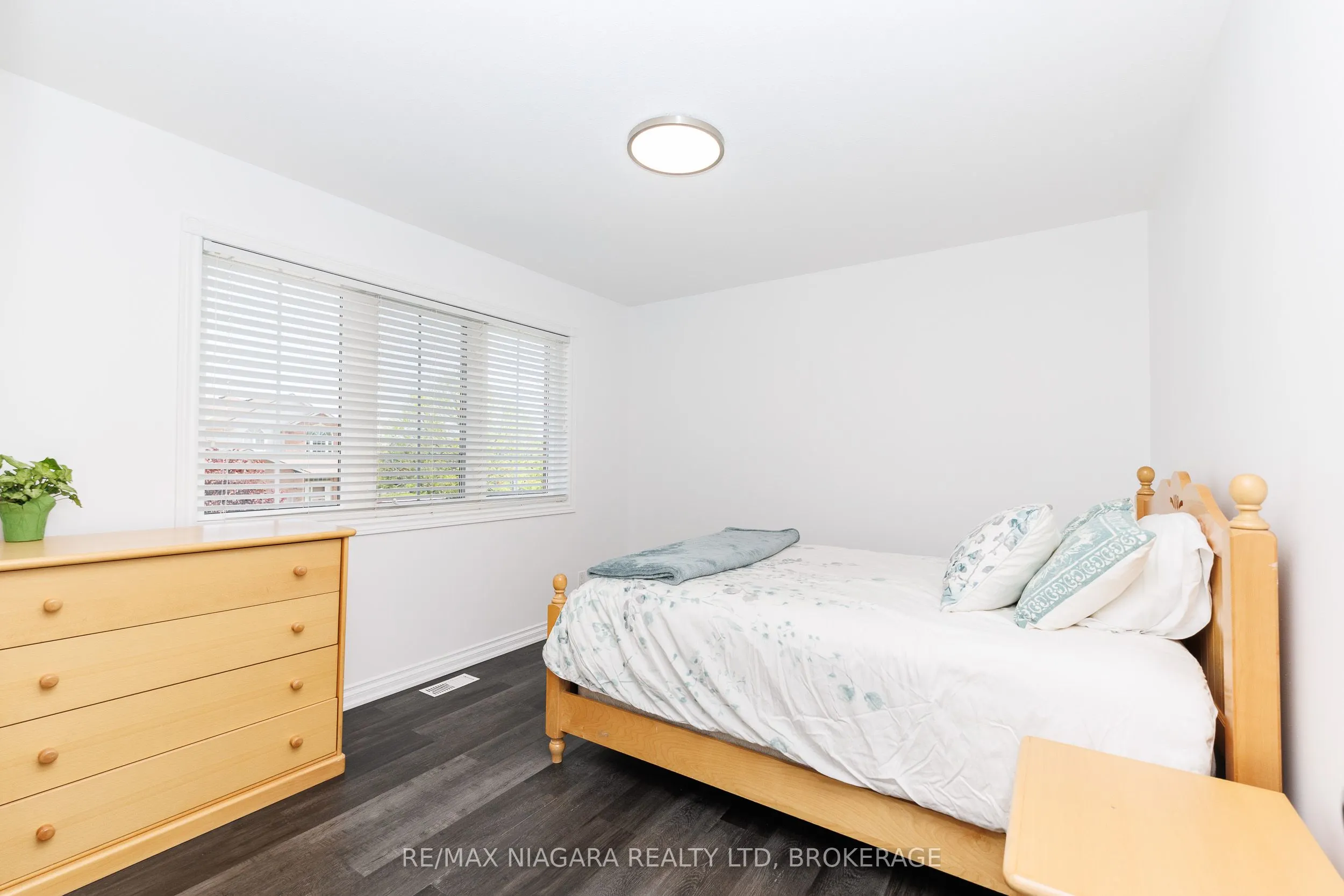 47 Honey Locust Circle