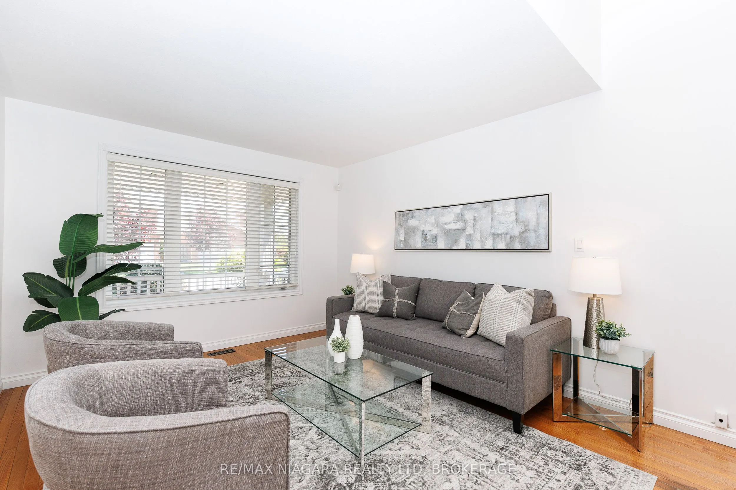 47 Honey Locust Circle