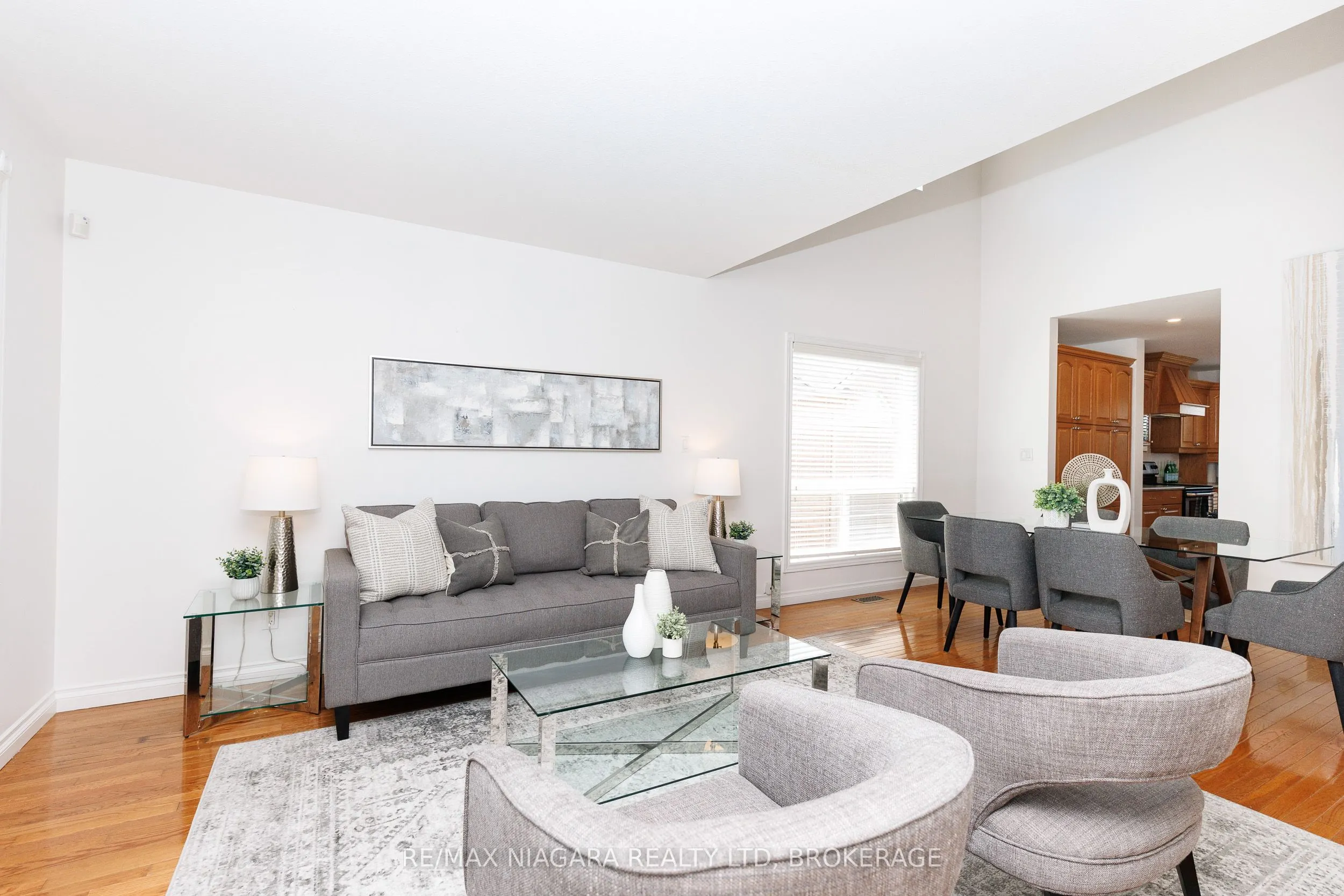 47 Honey Locust Circle