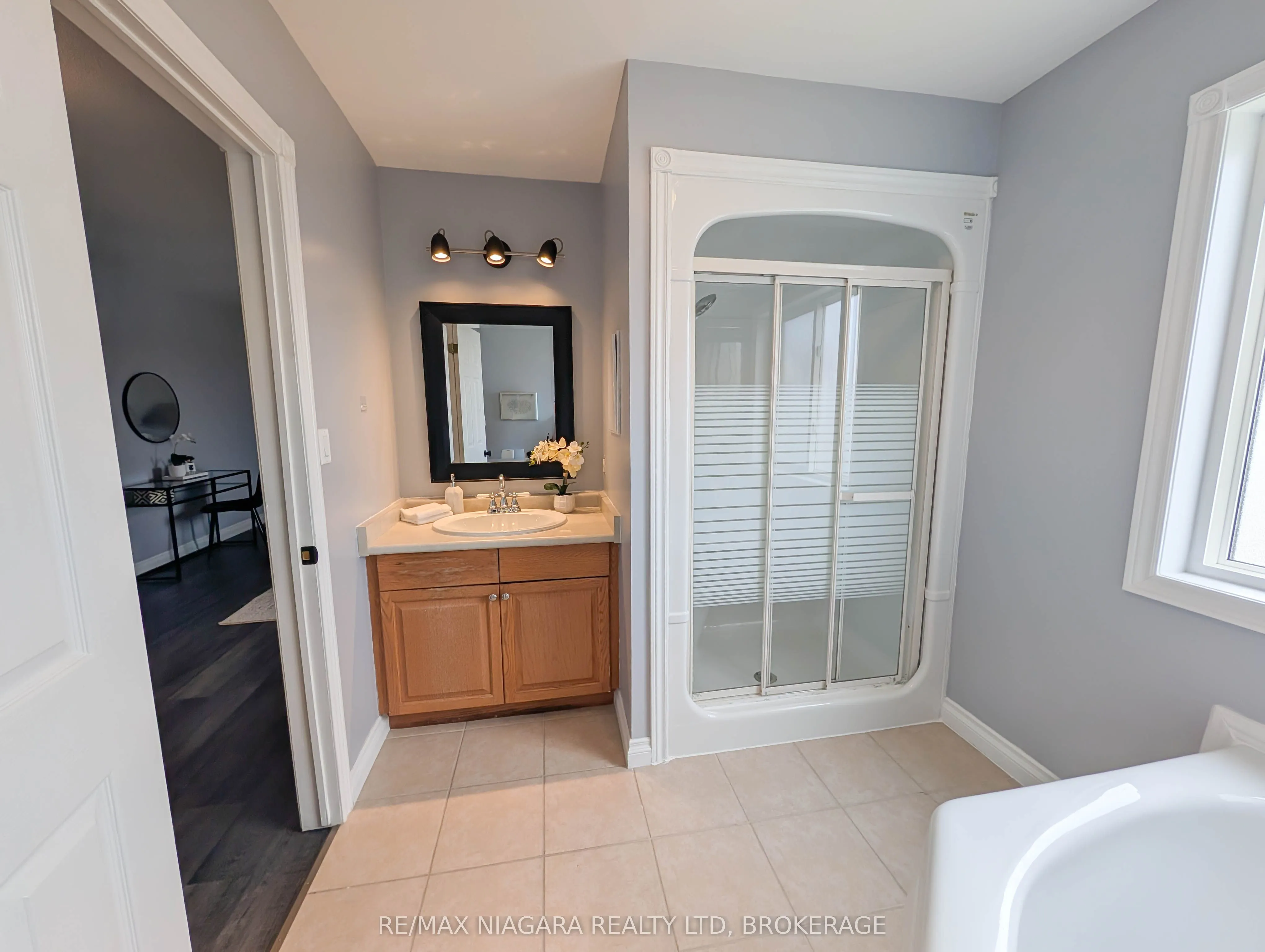 47 Honey Locust Circle