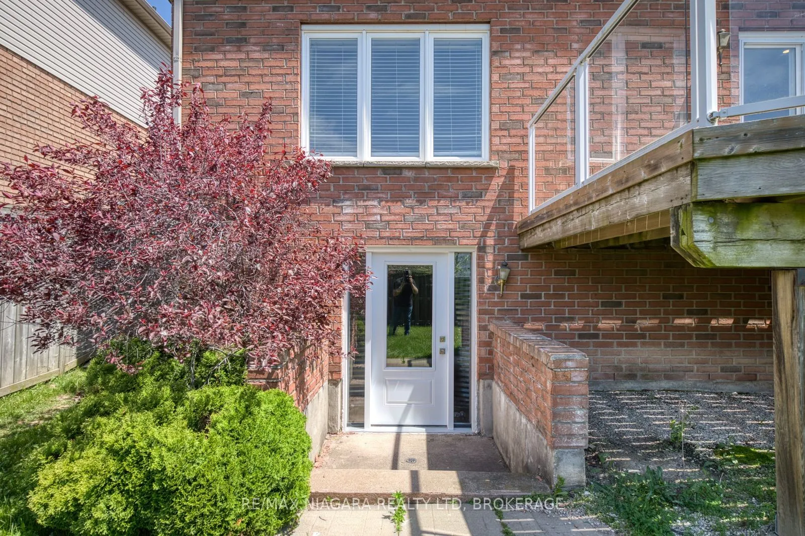 47 Honey Locust Circle