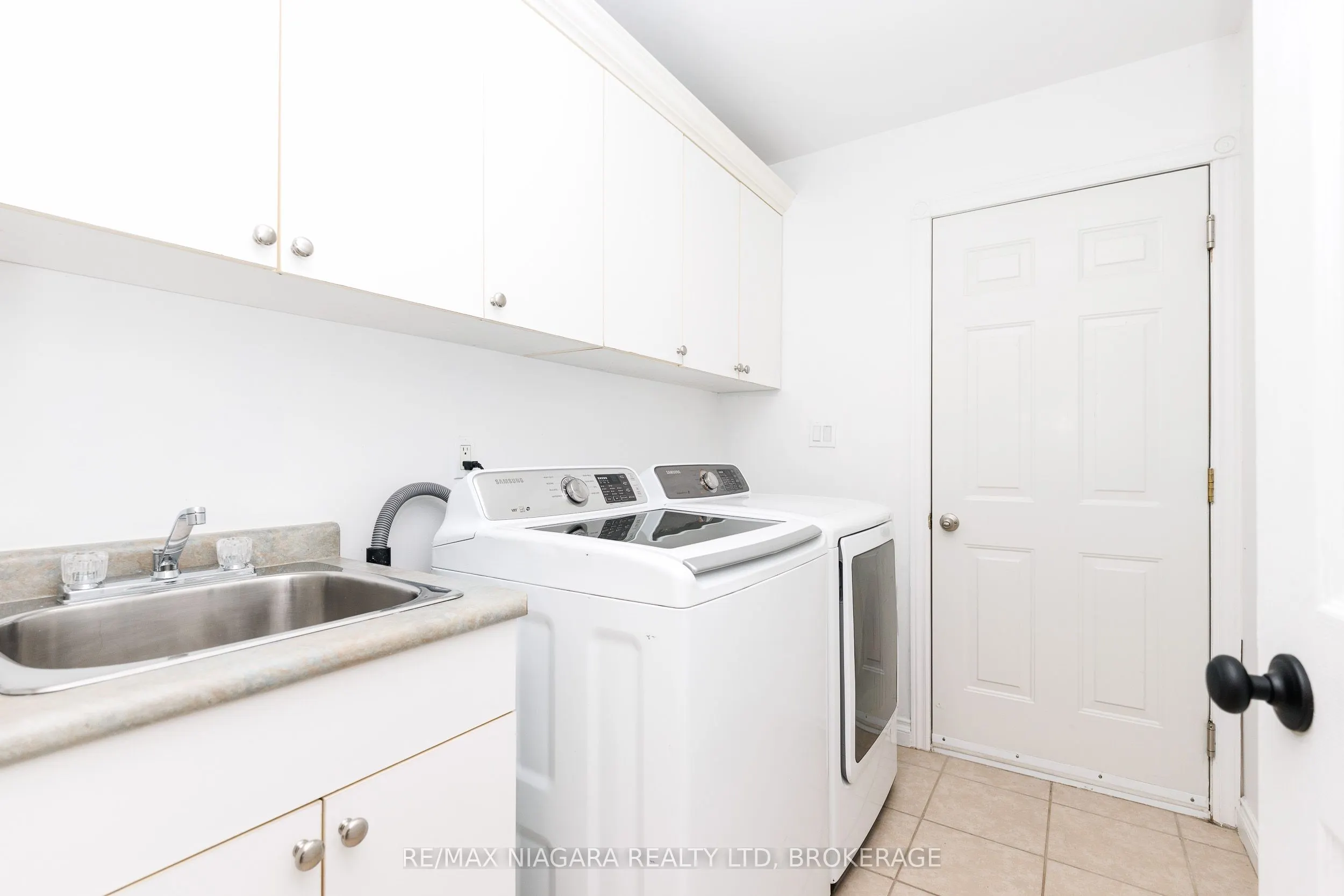 47 Honey Locust Circle