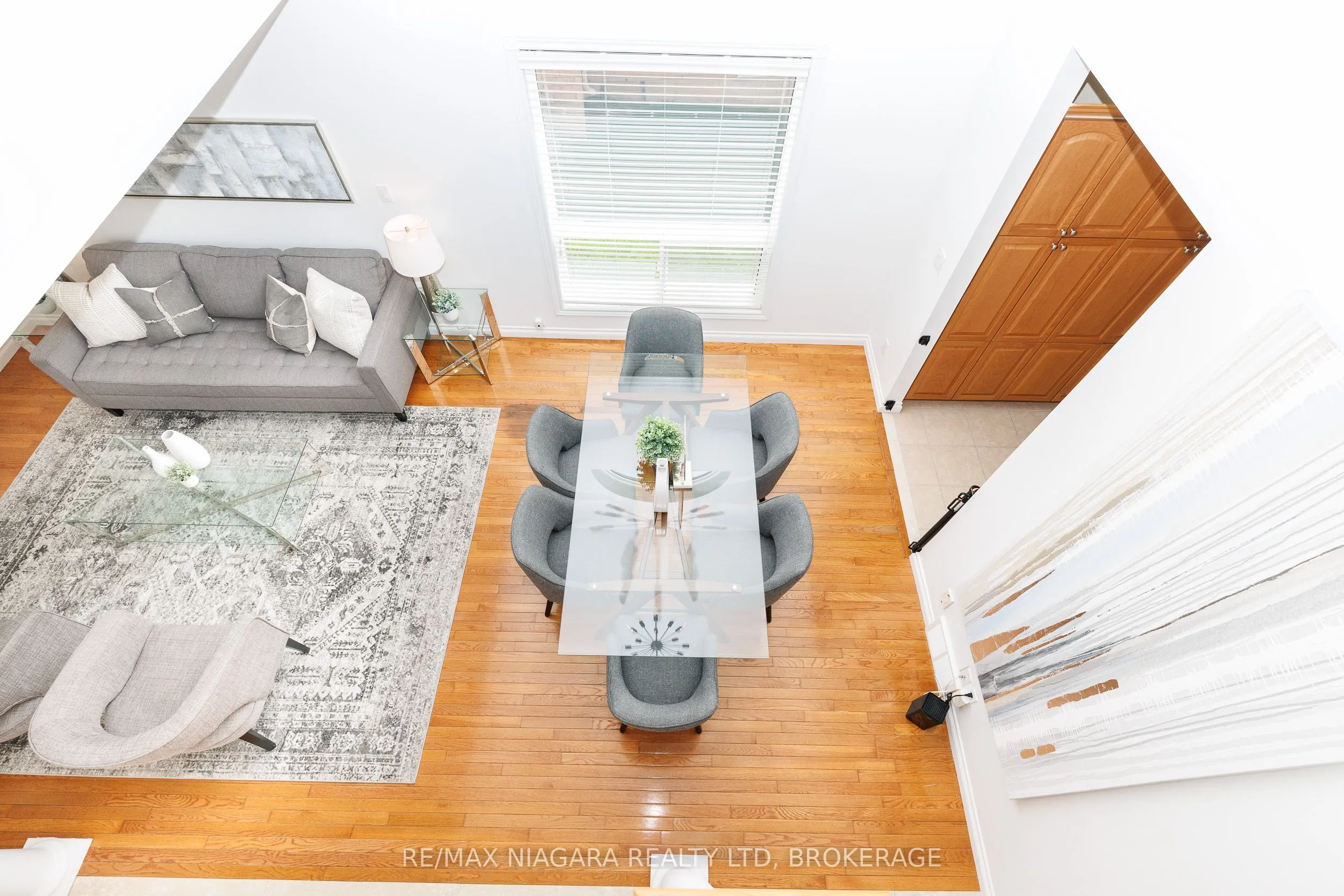 47 Honey Locust Circle