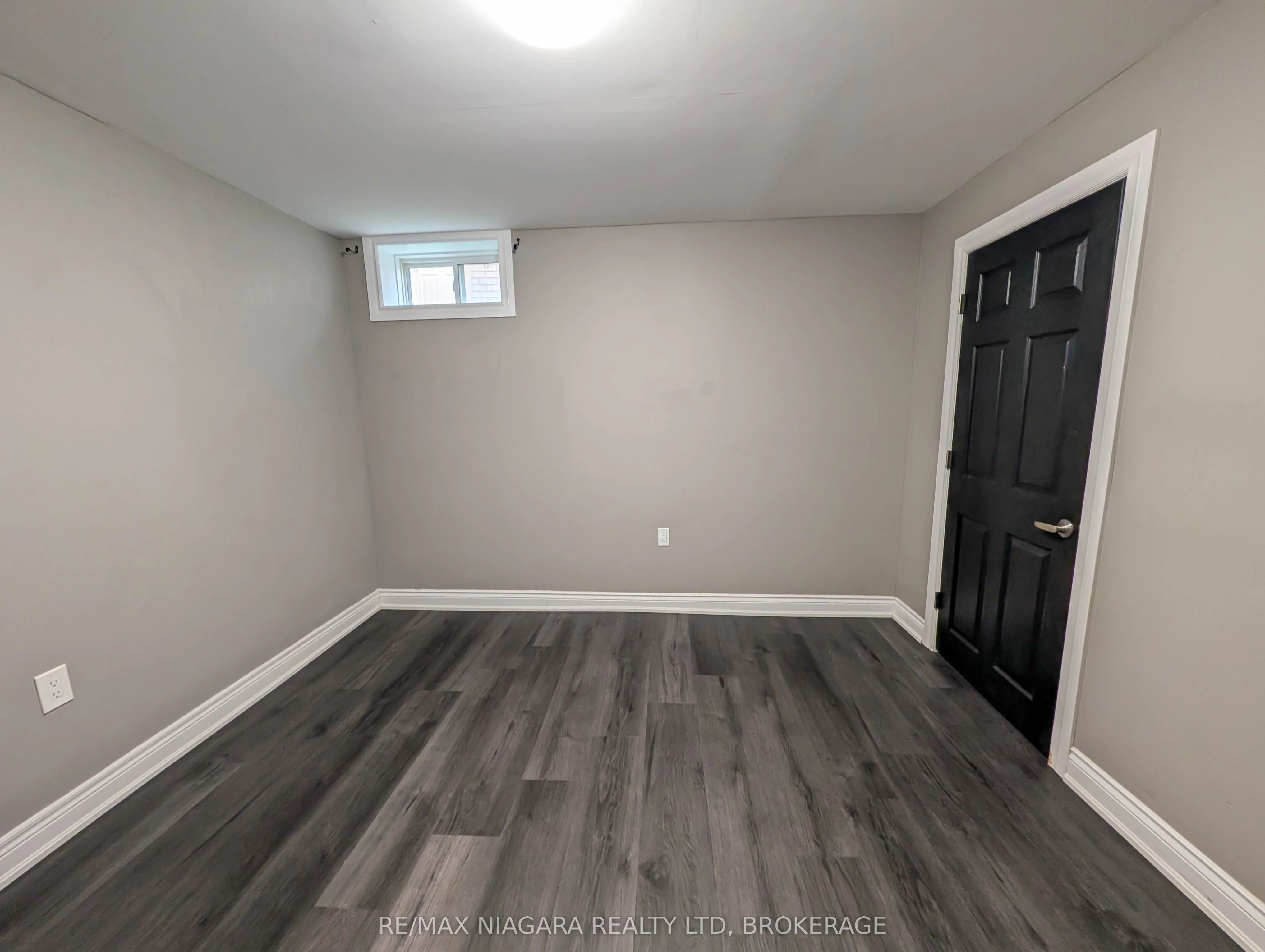47 Honey Locust Circle
