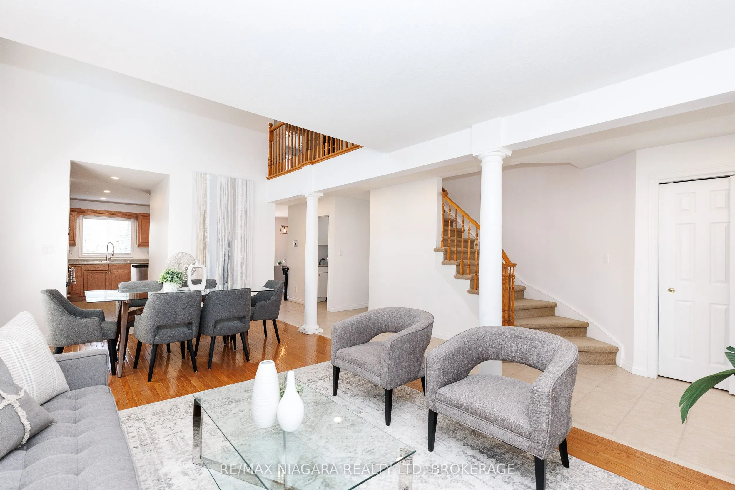 47 Honey Locust Circle