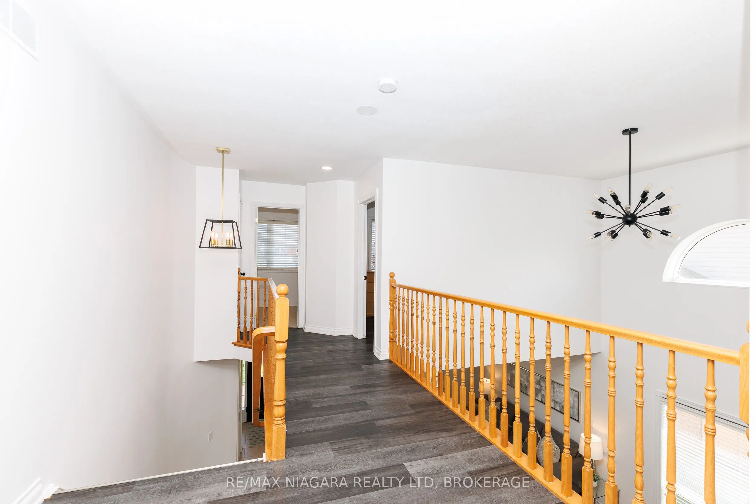 47 Honey Locust Circle