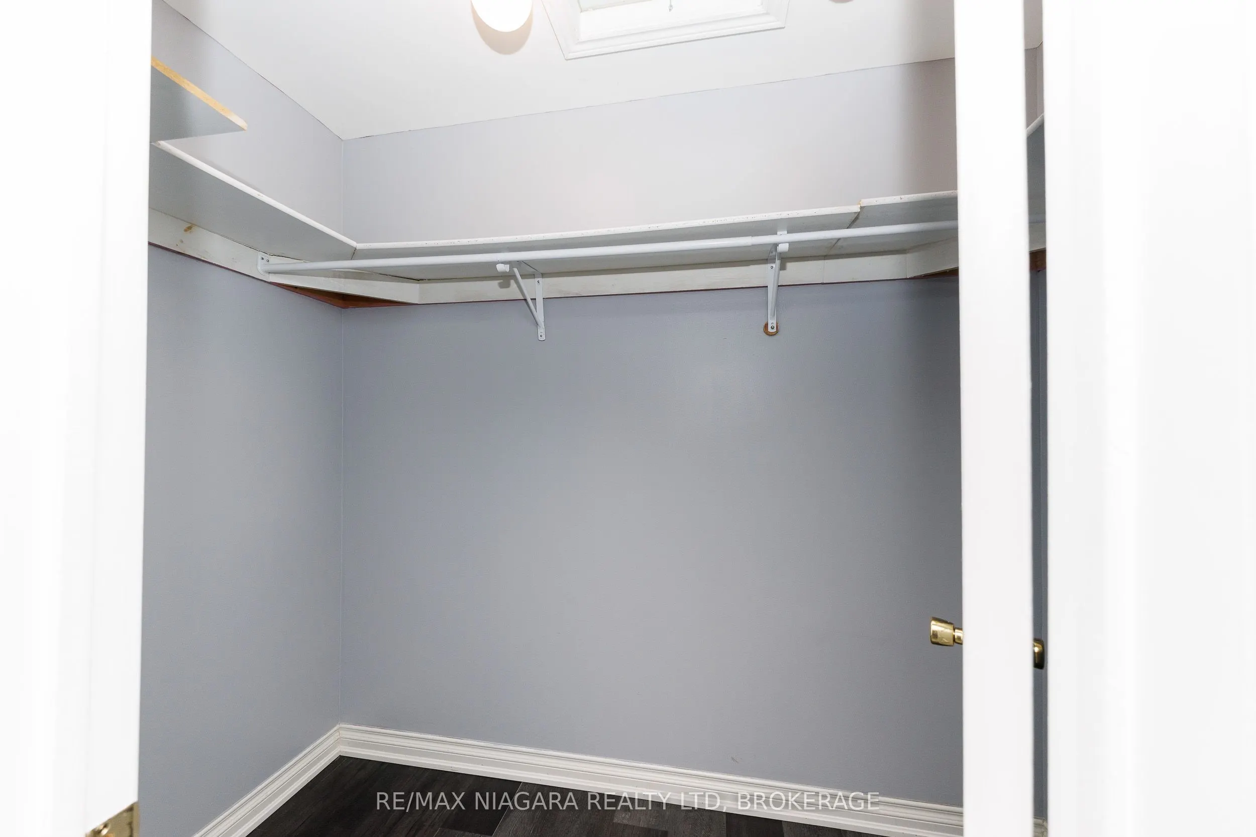 47 Honey Locust Circle