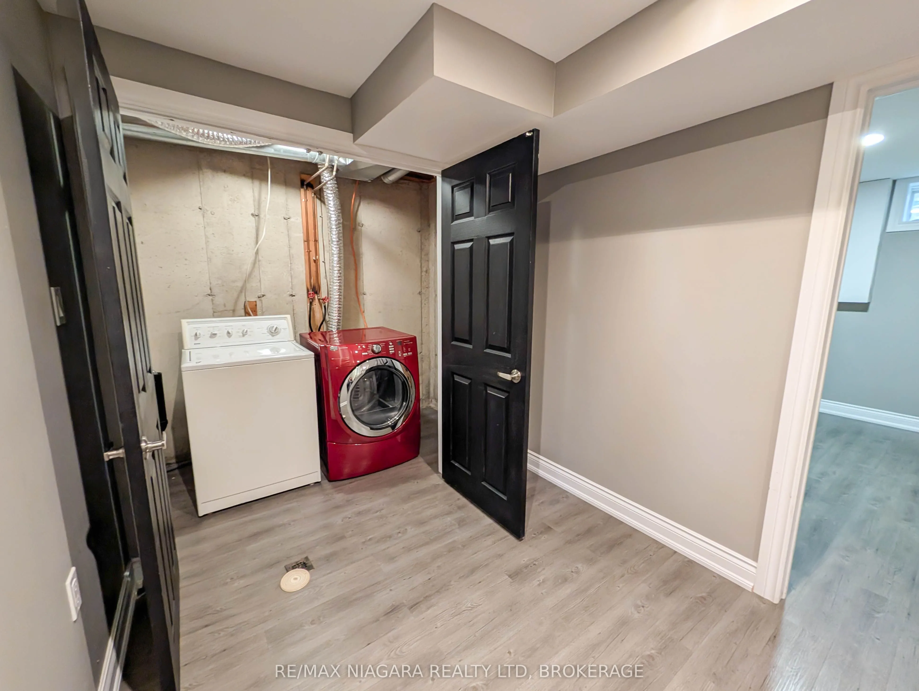 47 Honey Locust Circle