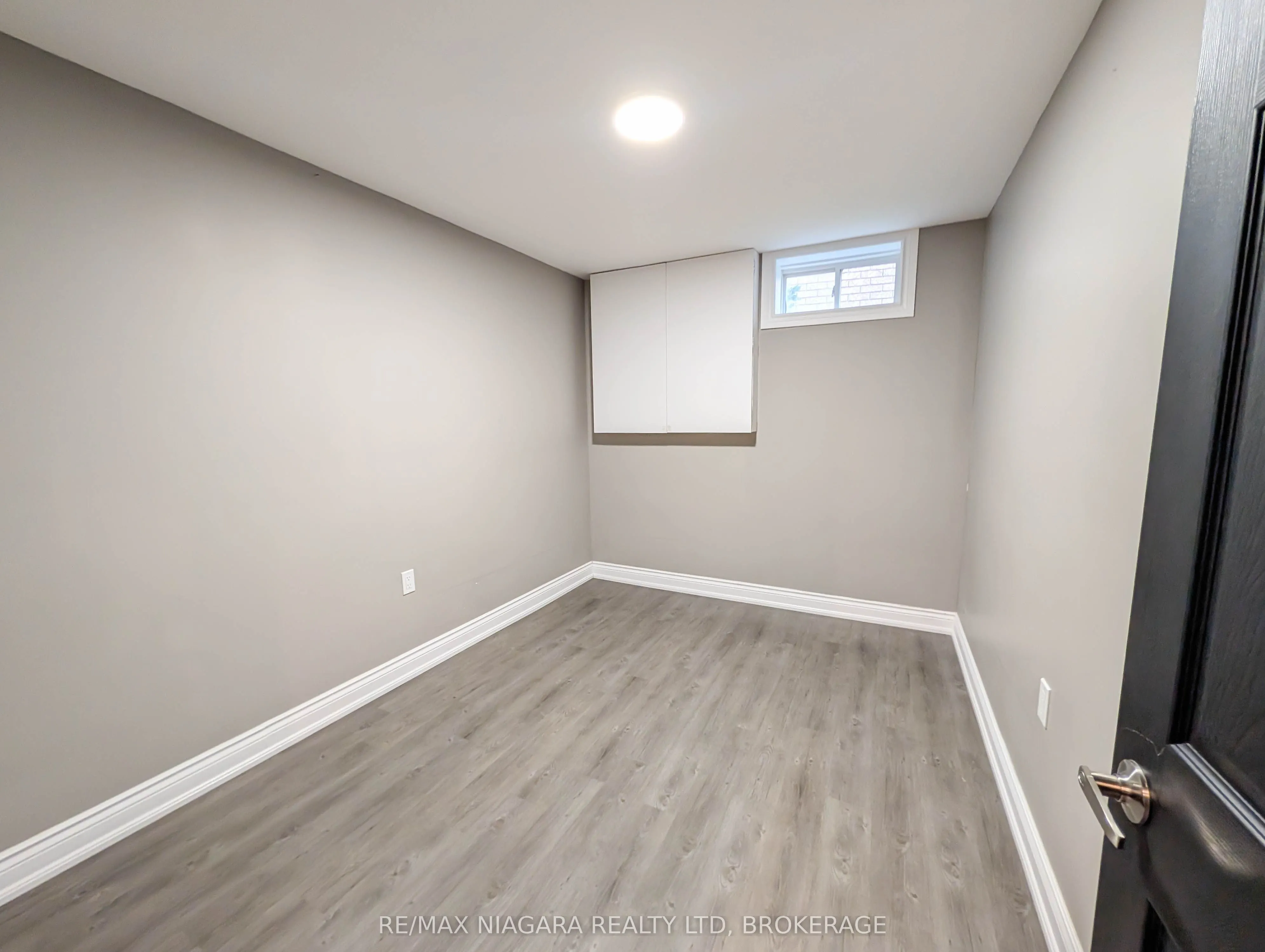 47 Honey Locust Circle