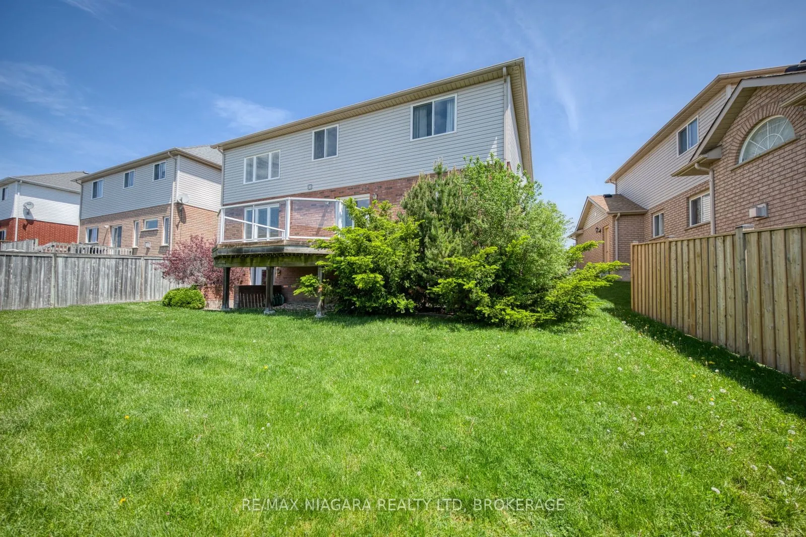 47 Honey Locust Circle