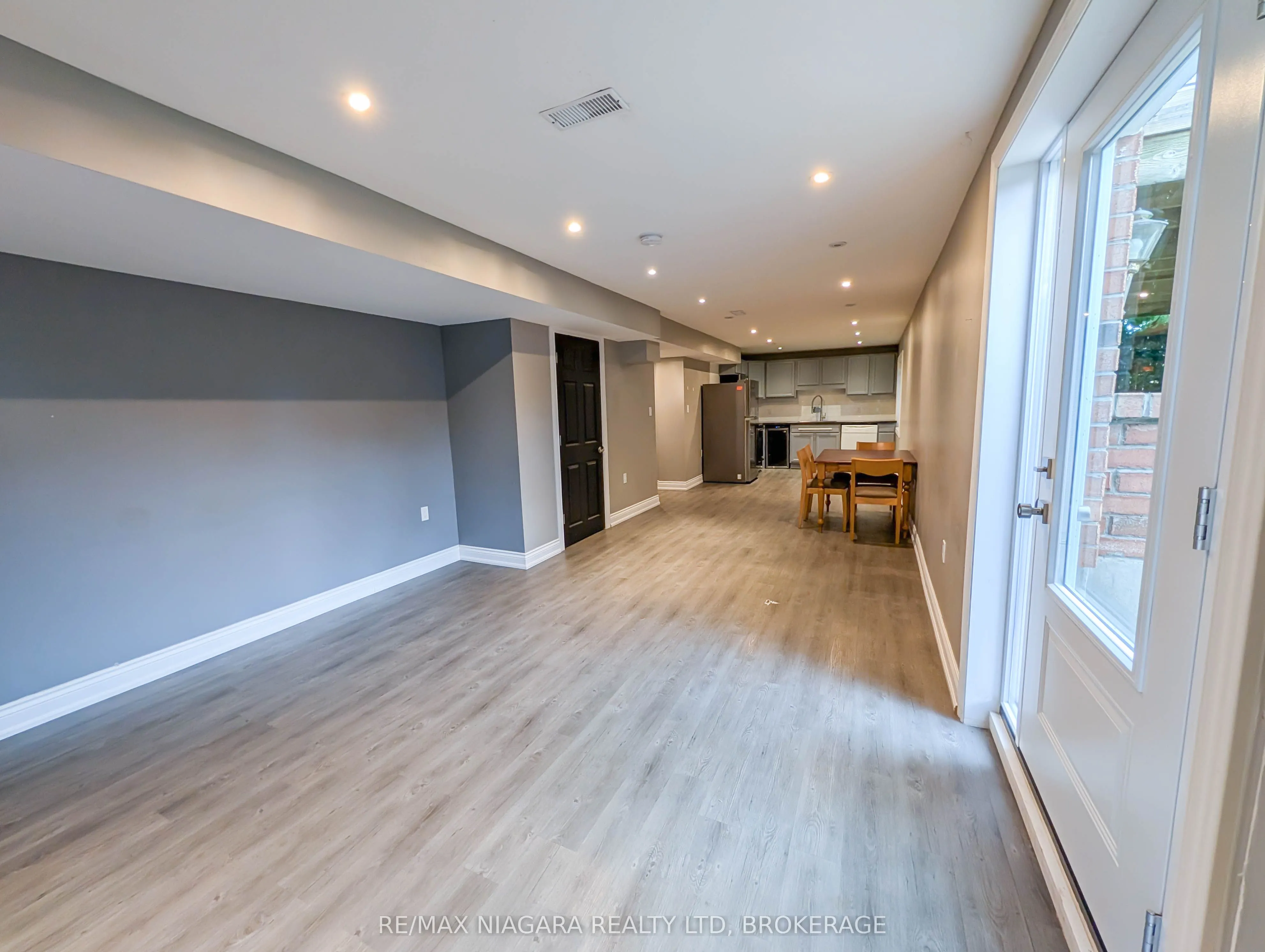 47 Honey Locust Circle