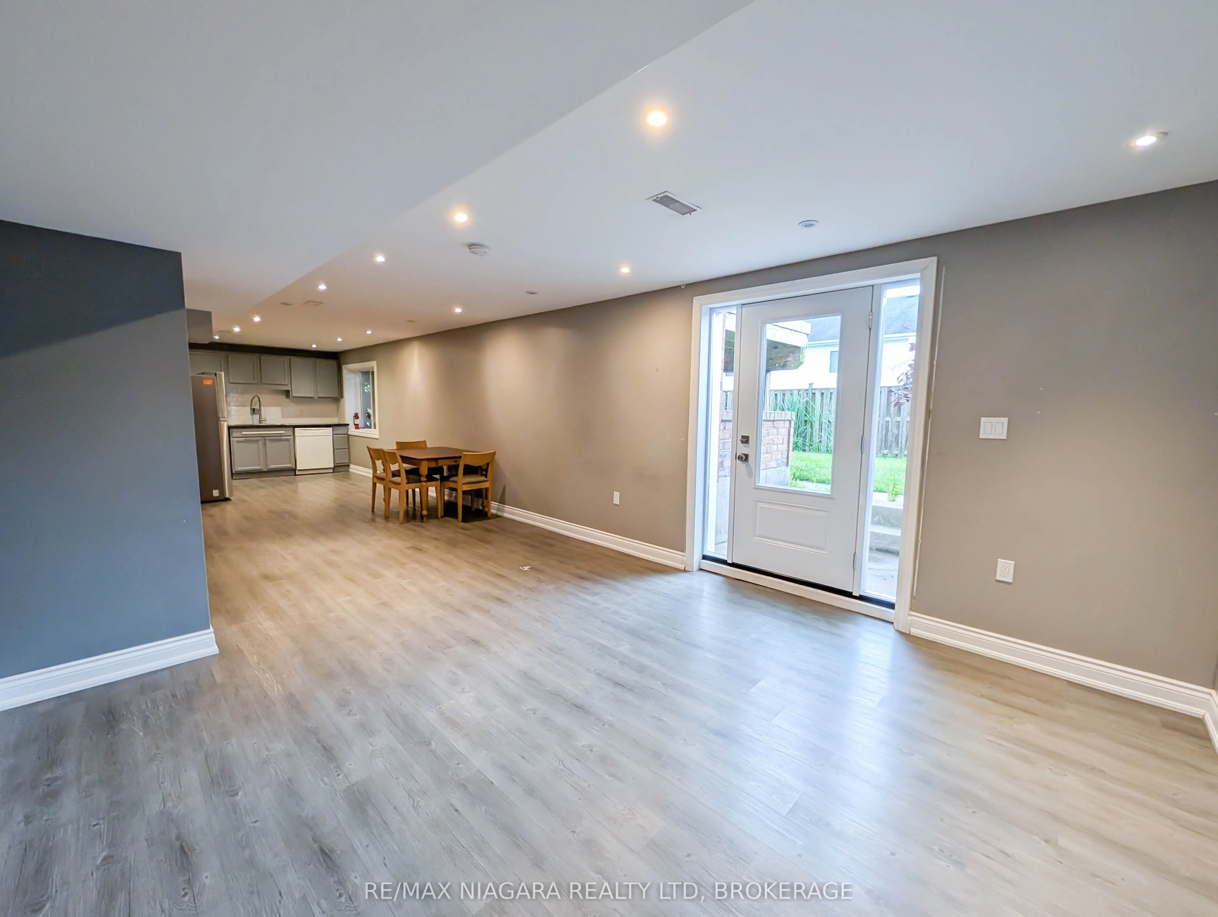 47 Honey Locust Circle