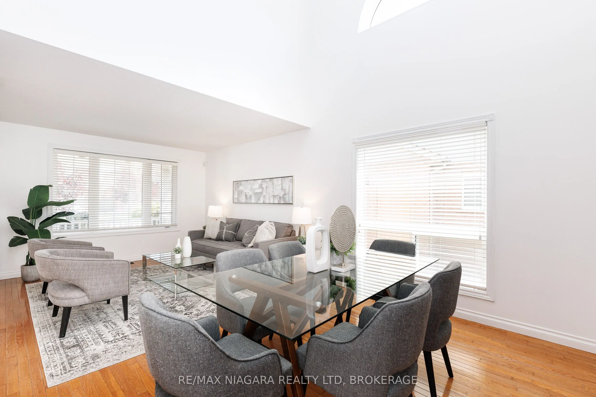 47 Honey Locust Circle