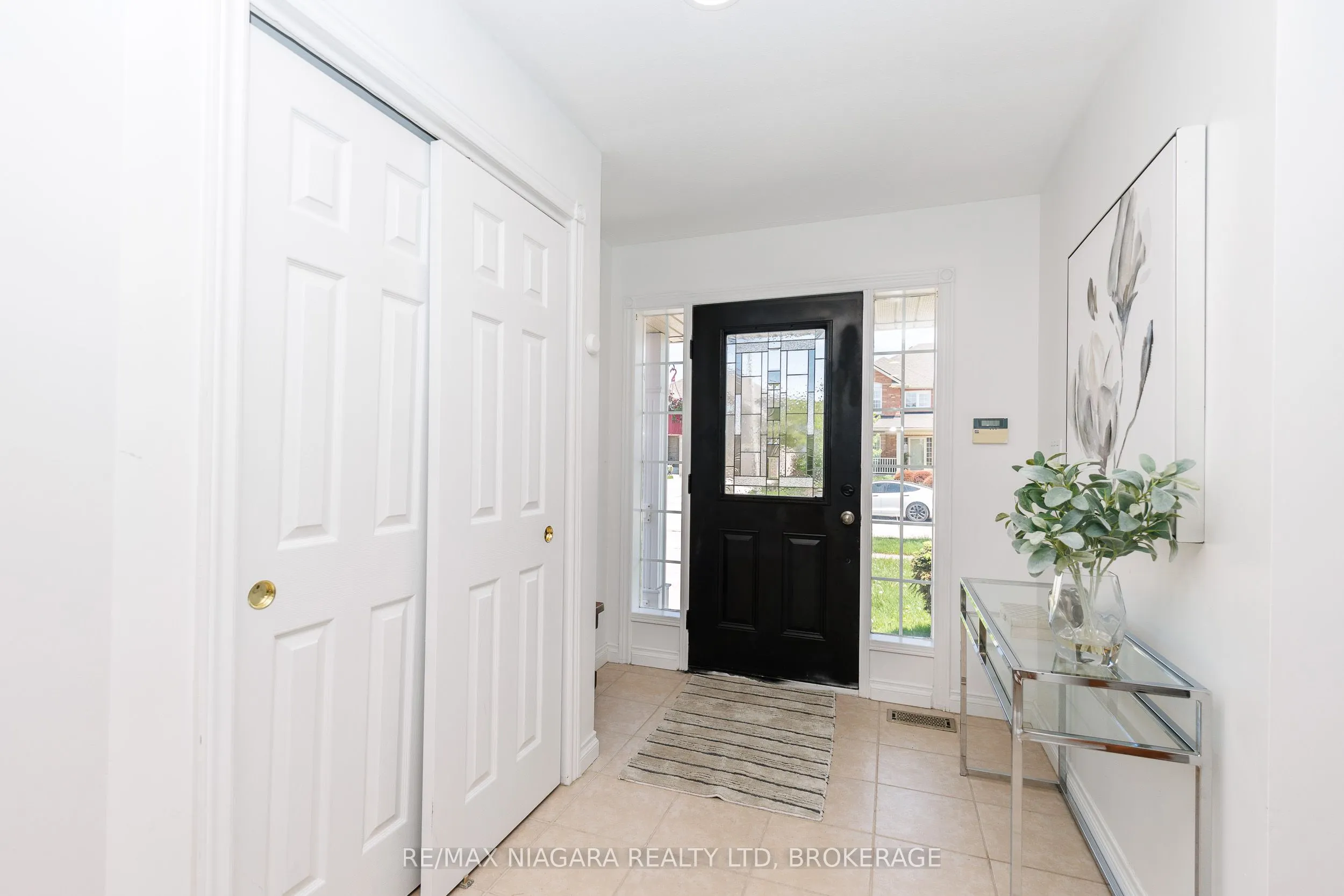47 Honey Locust Circle