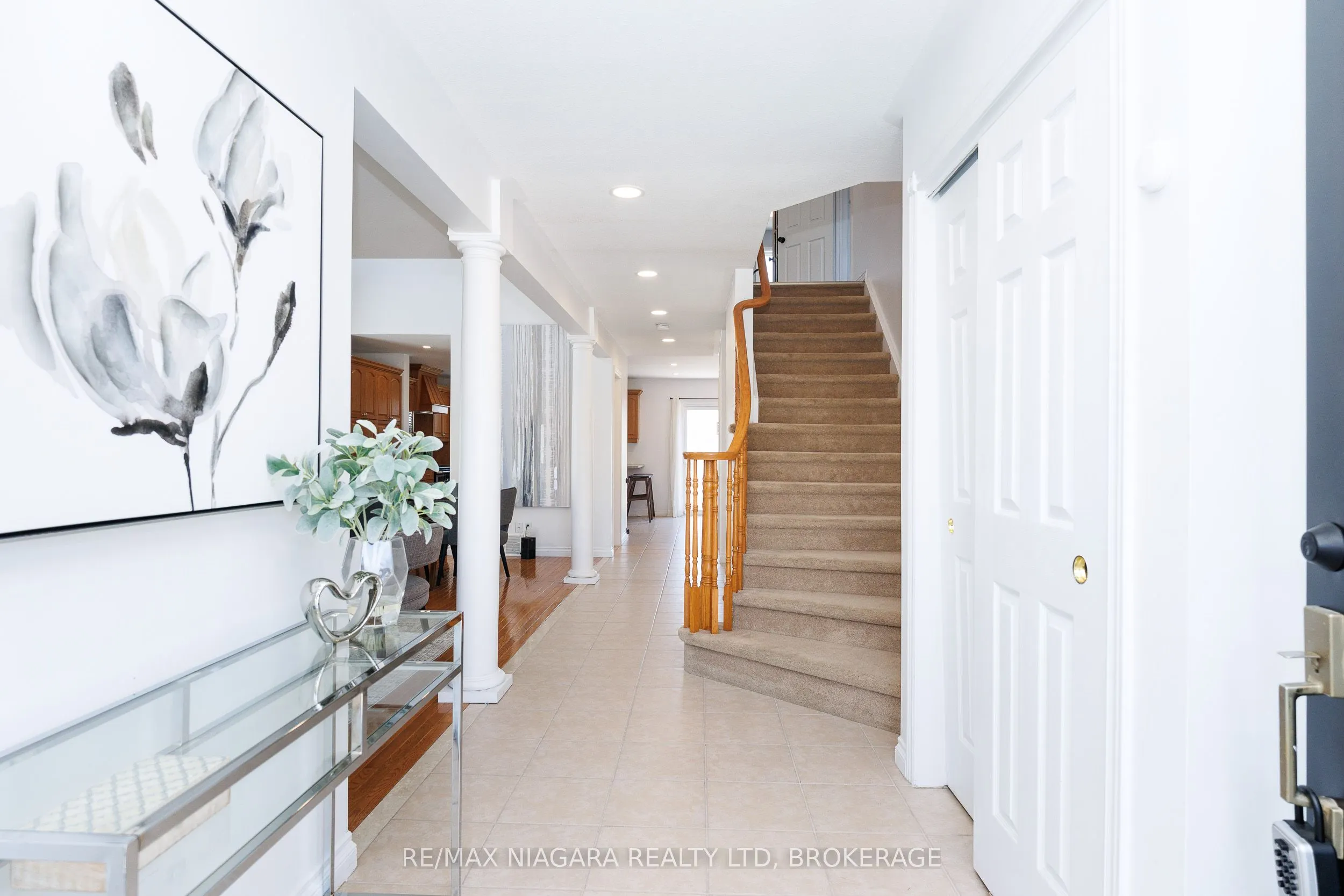 47 Honey Locust Circle
