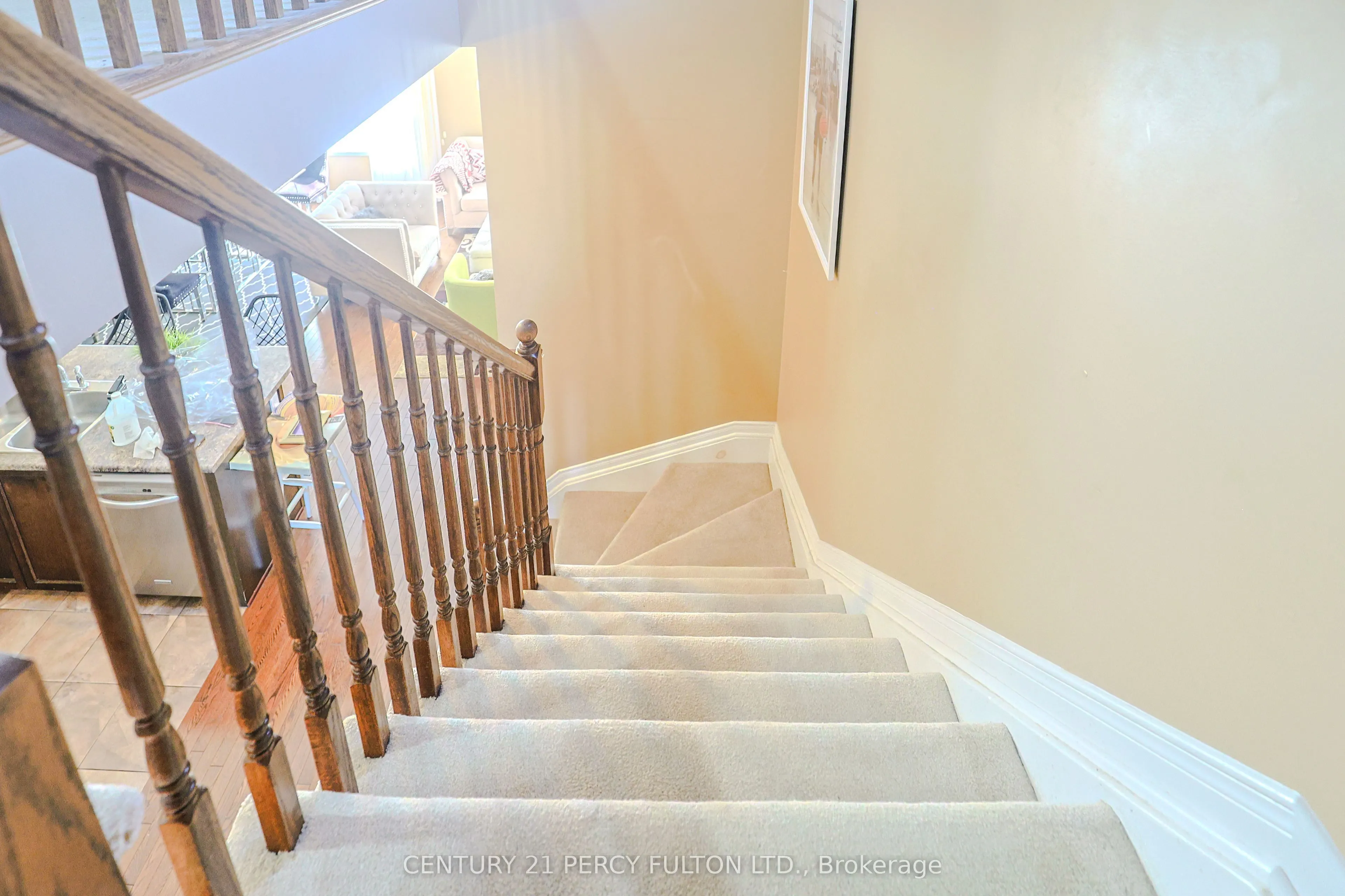 116 Dahlia Street