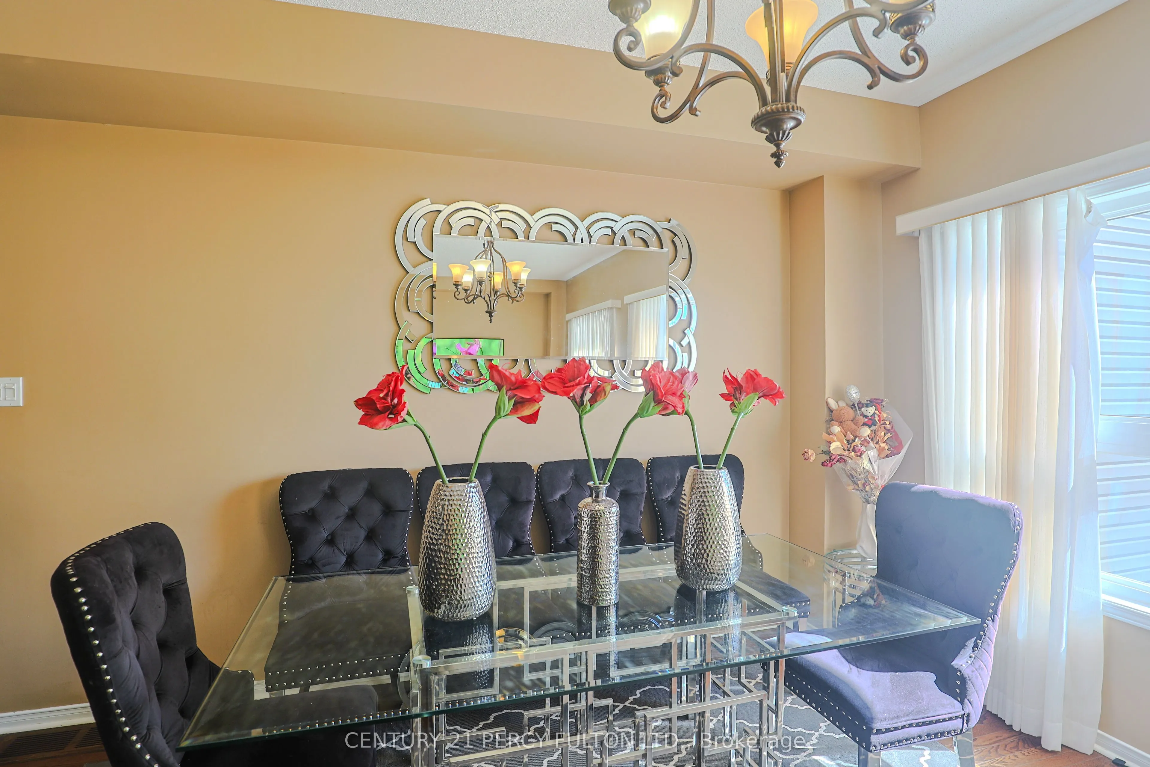 116 Dahlia Street