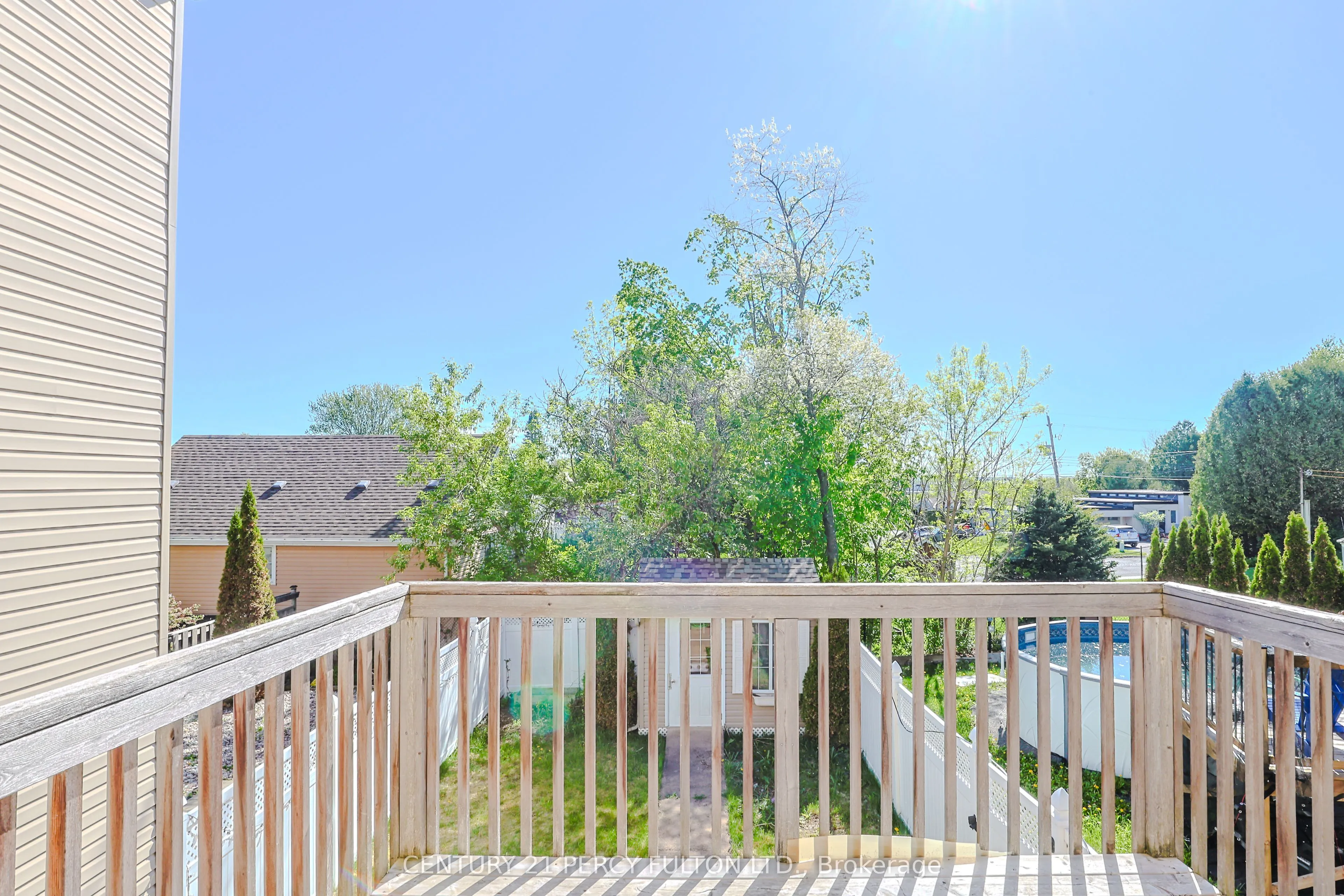 116 Dahlia Street