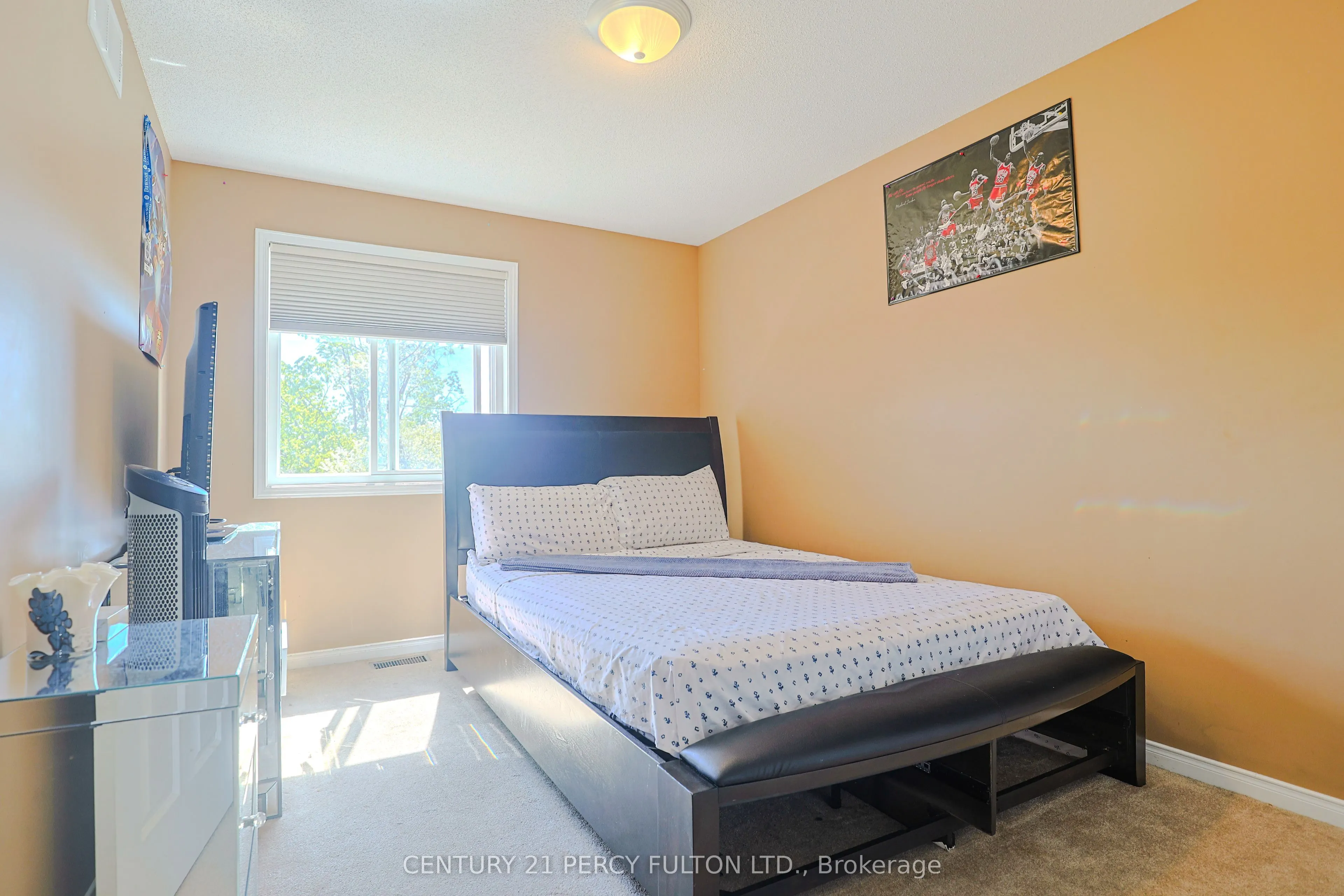 116 Dahlia Street