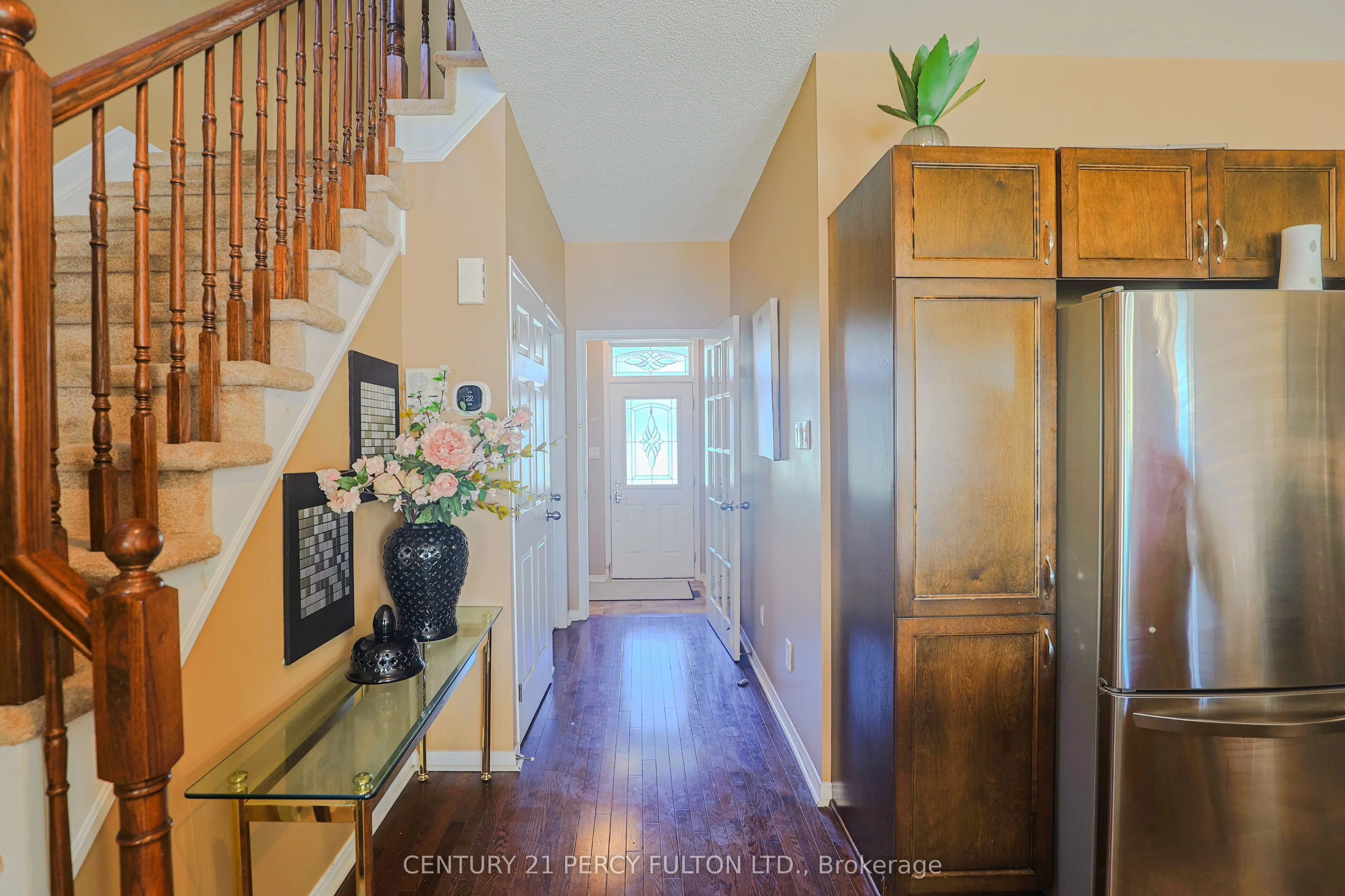 116 Dahlia Street