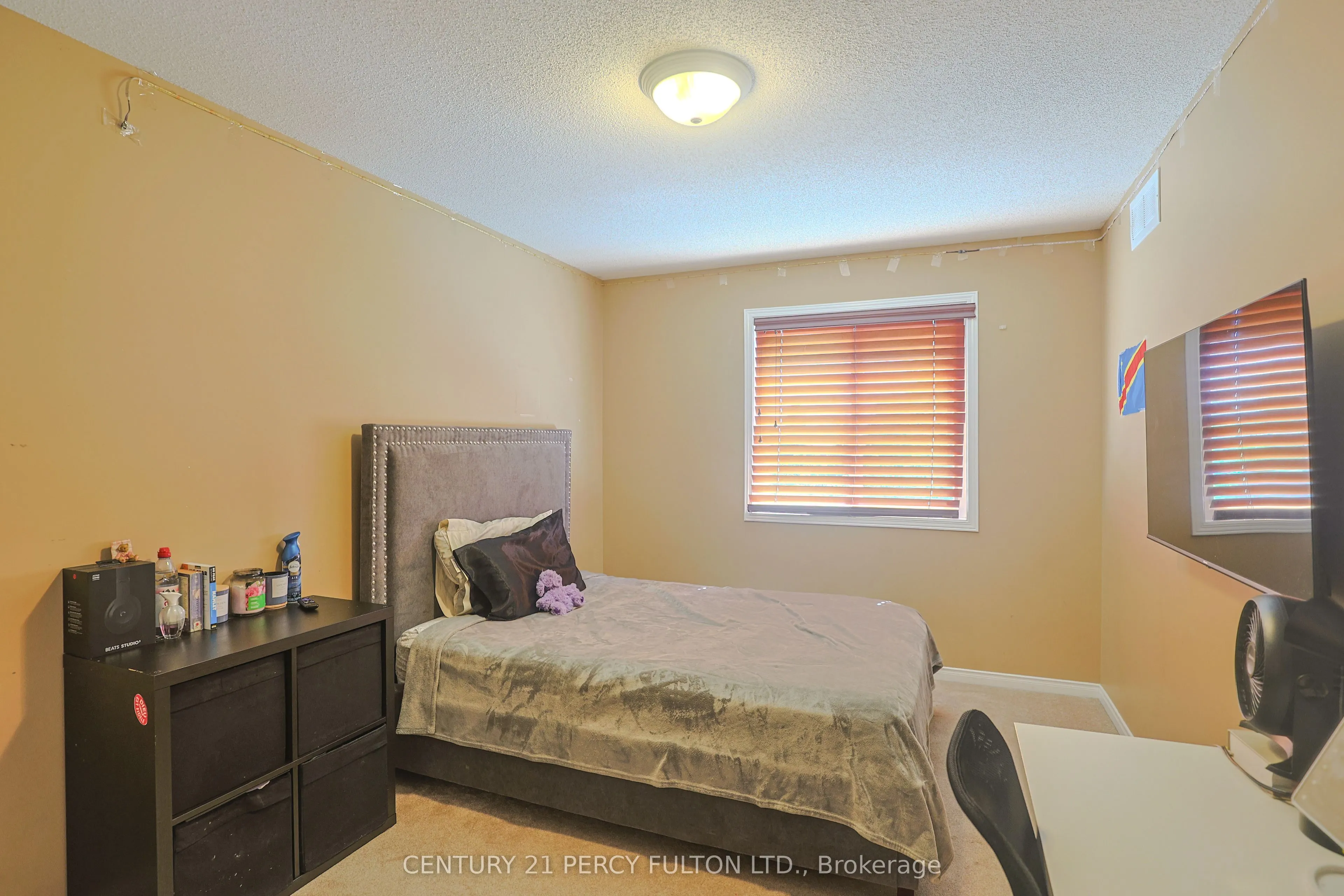 116 Dahlia Street