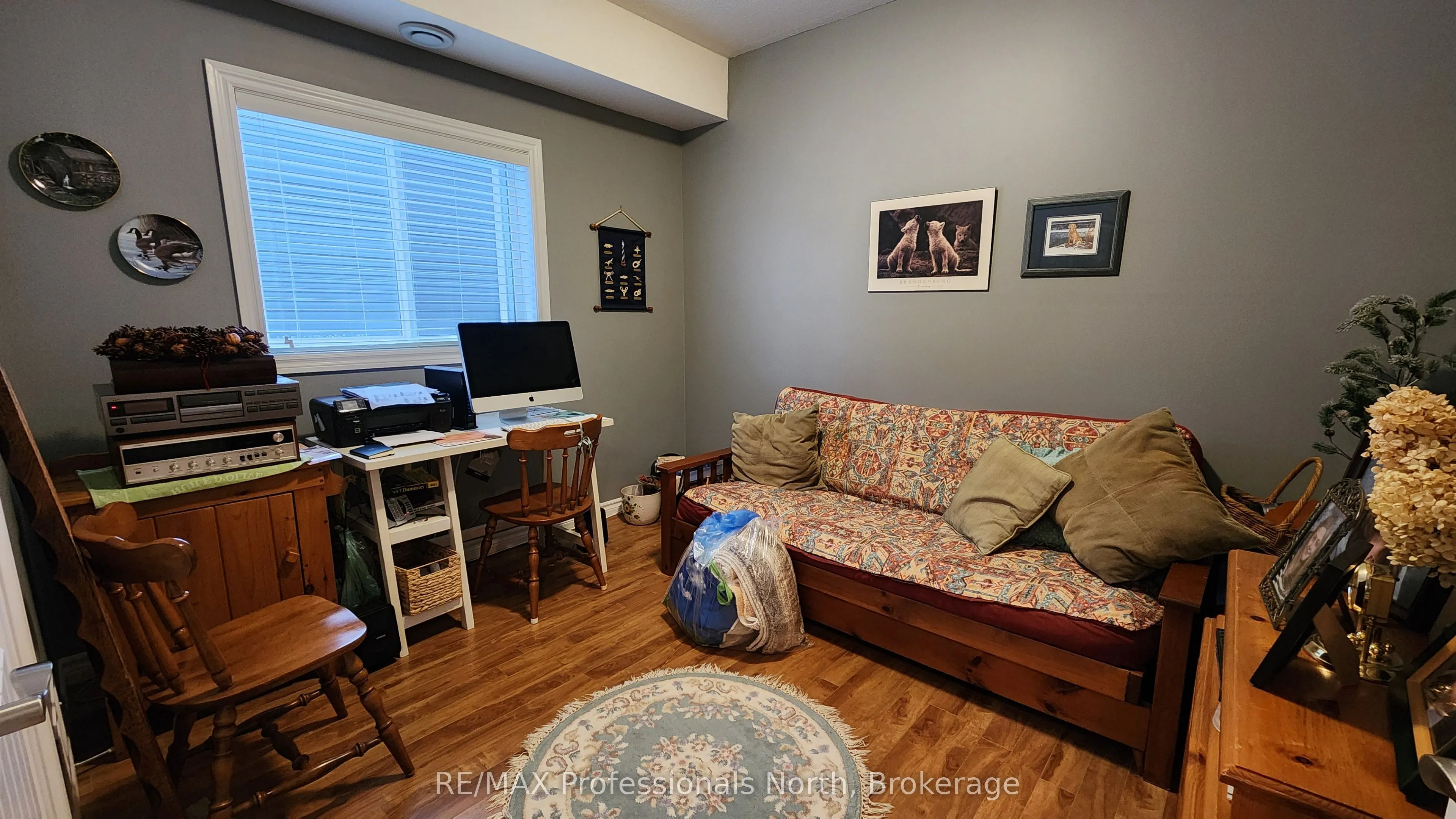 33 Goodwin Drive