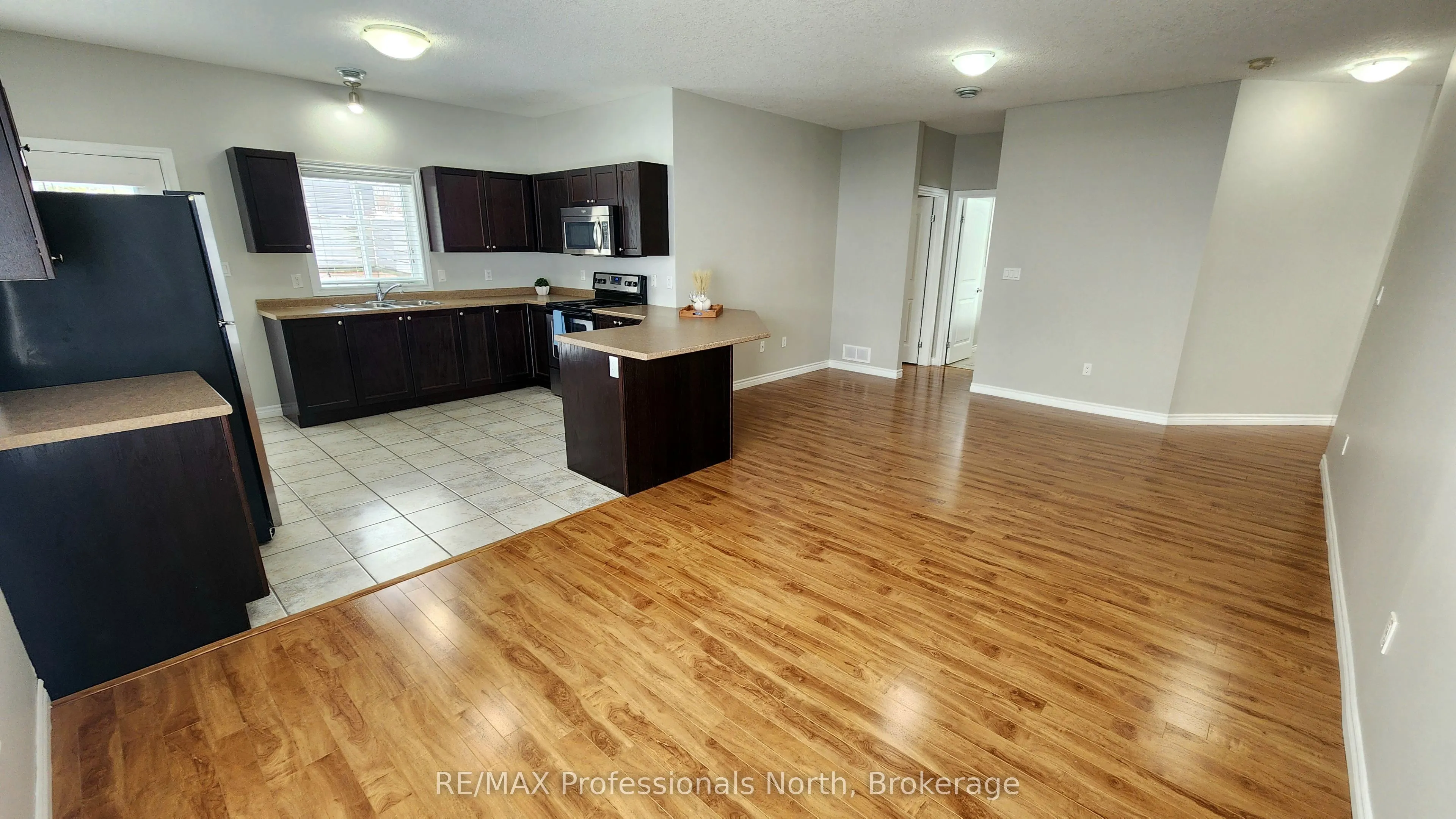 33 Goodwin Drive