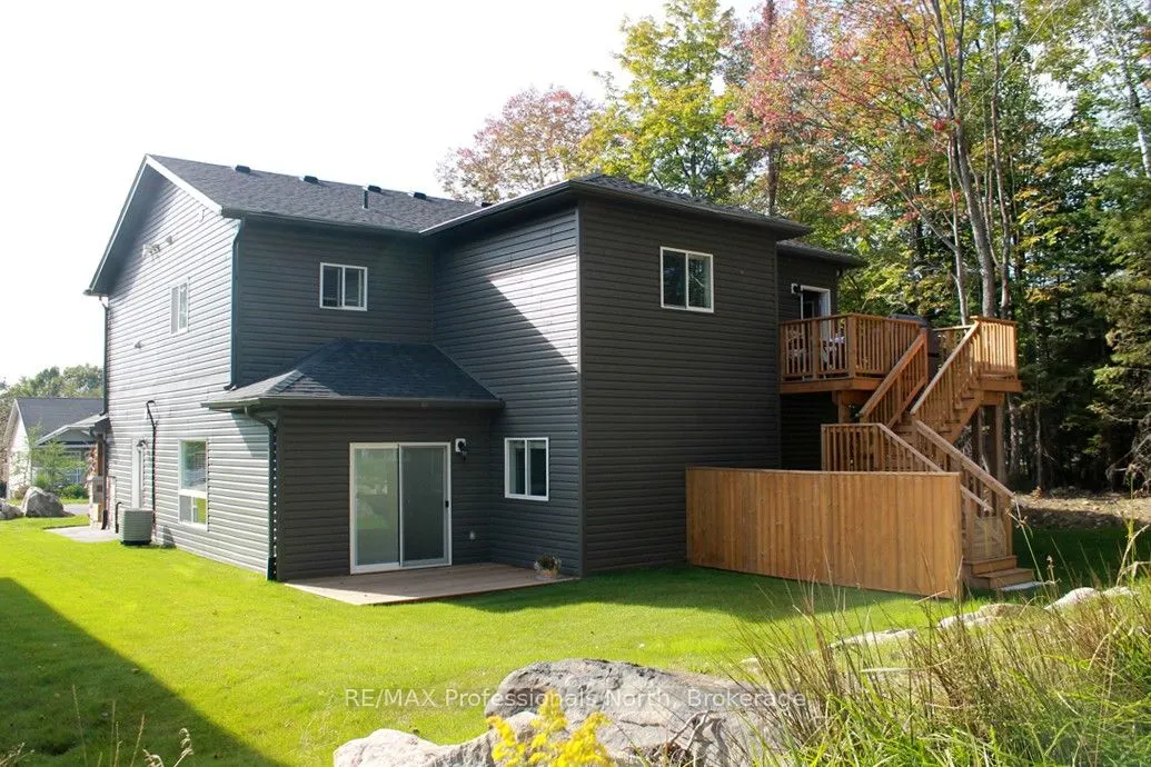 33 Goodwin Drive