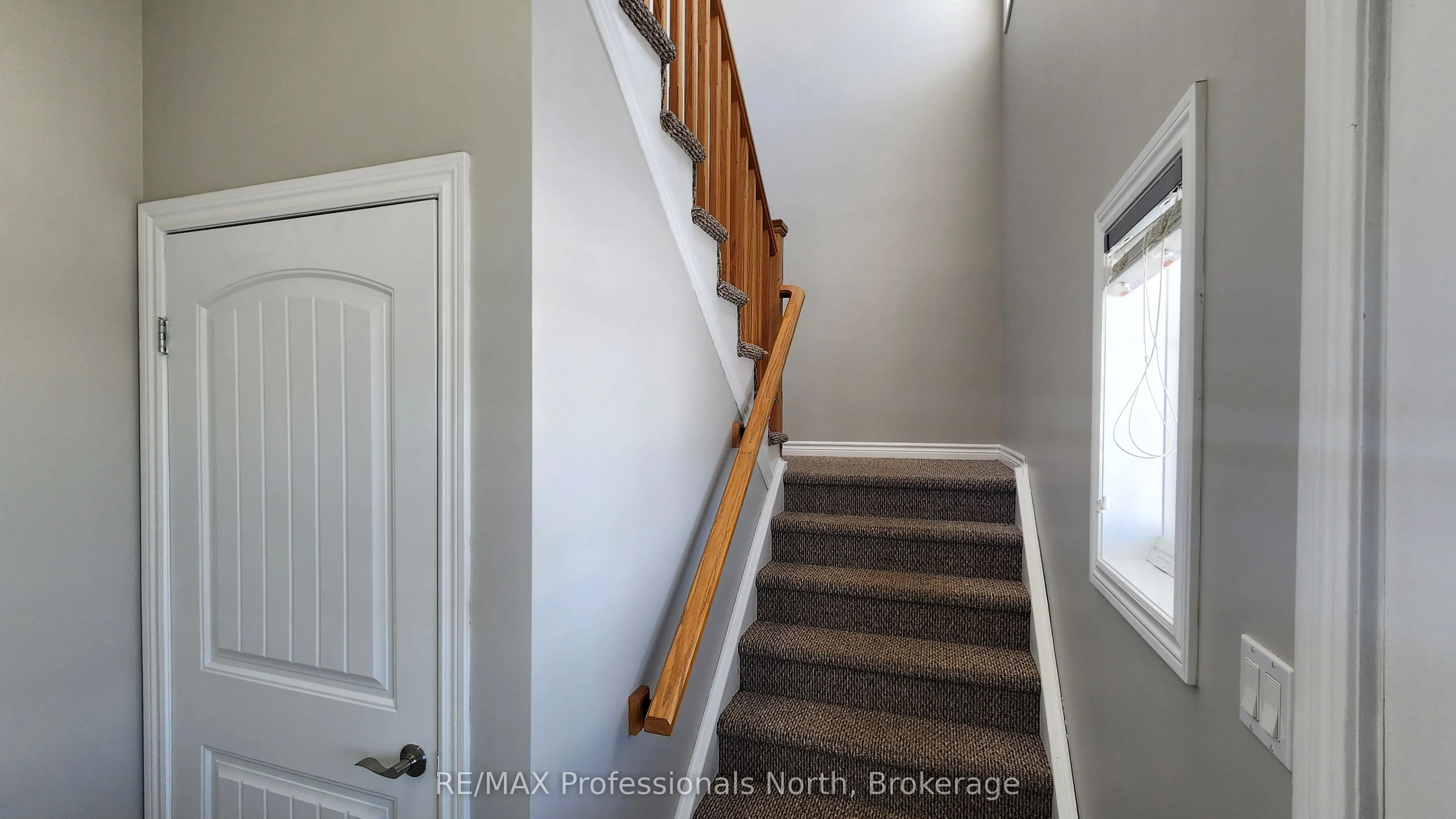 33 Goodwin Drive