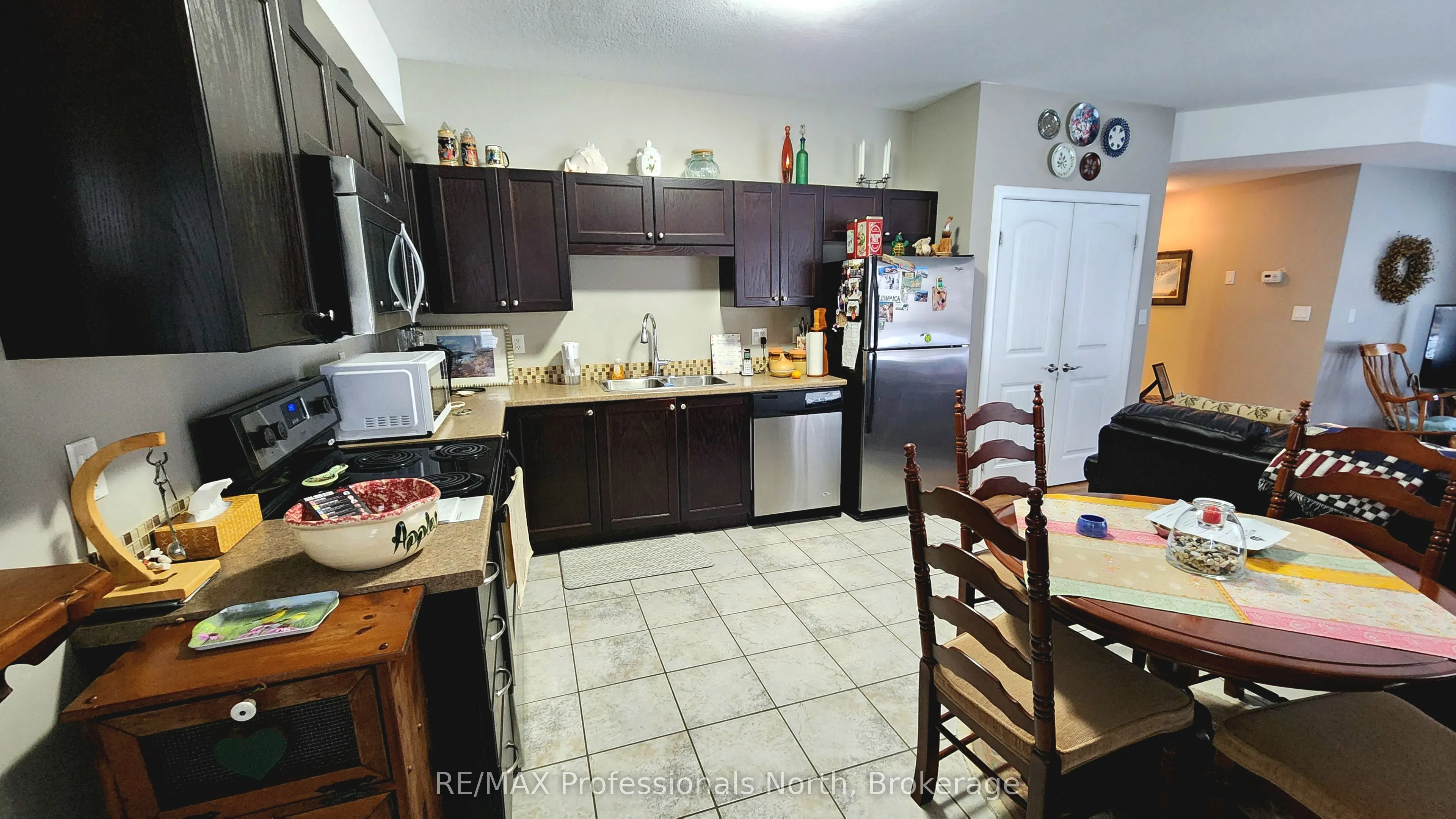33 Goodwin Drive
