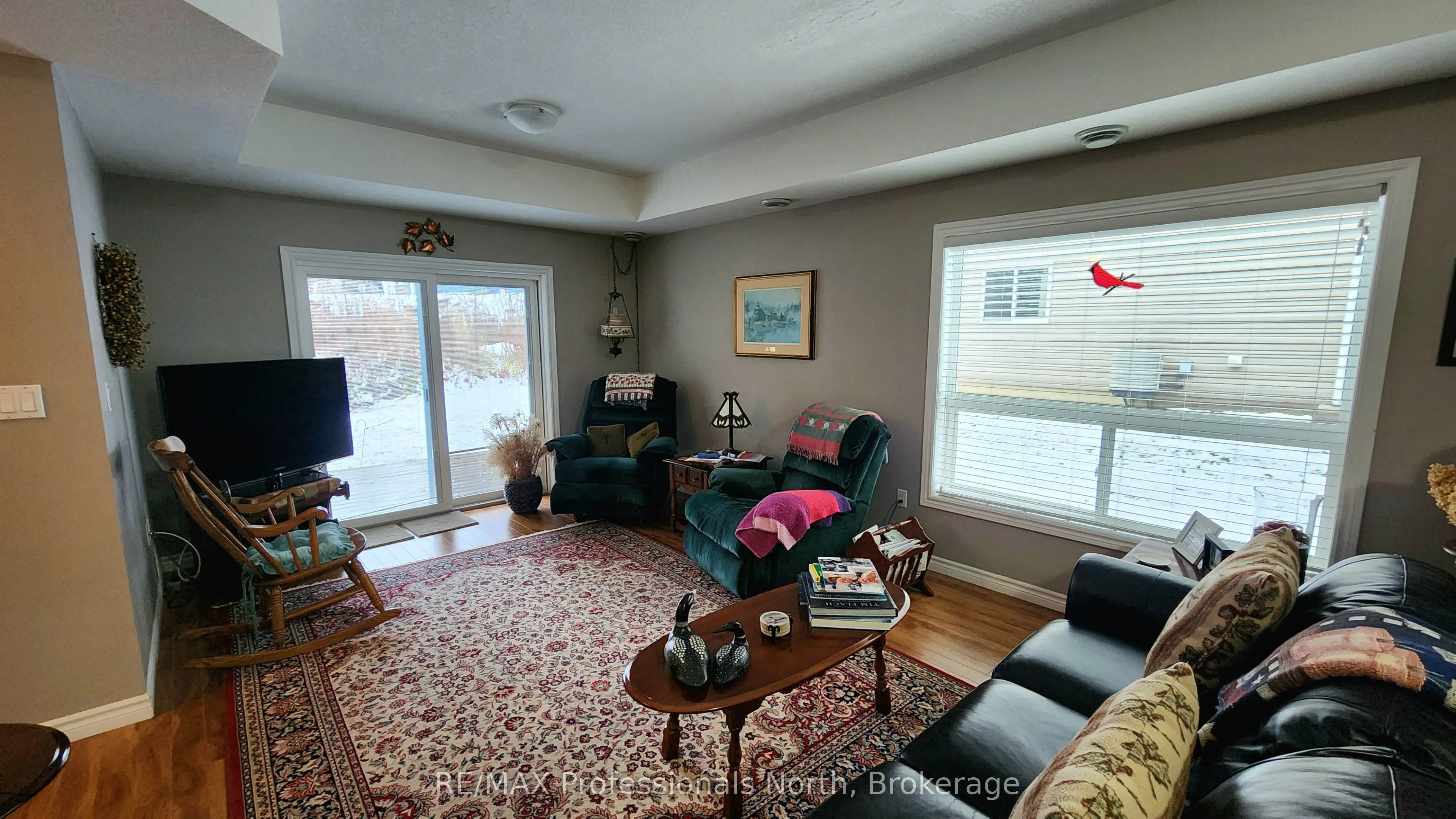 33 Goodwin Drive