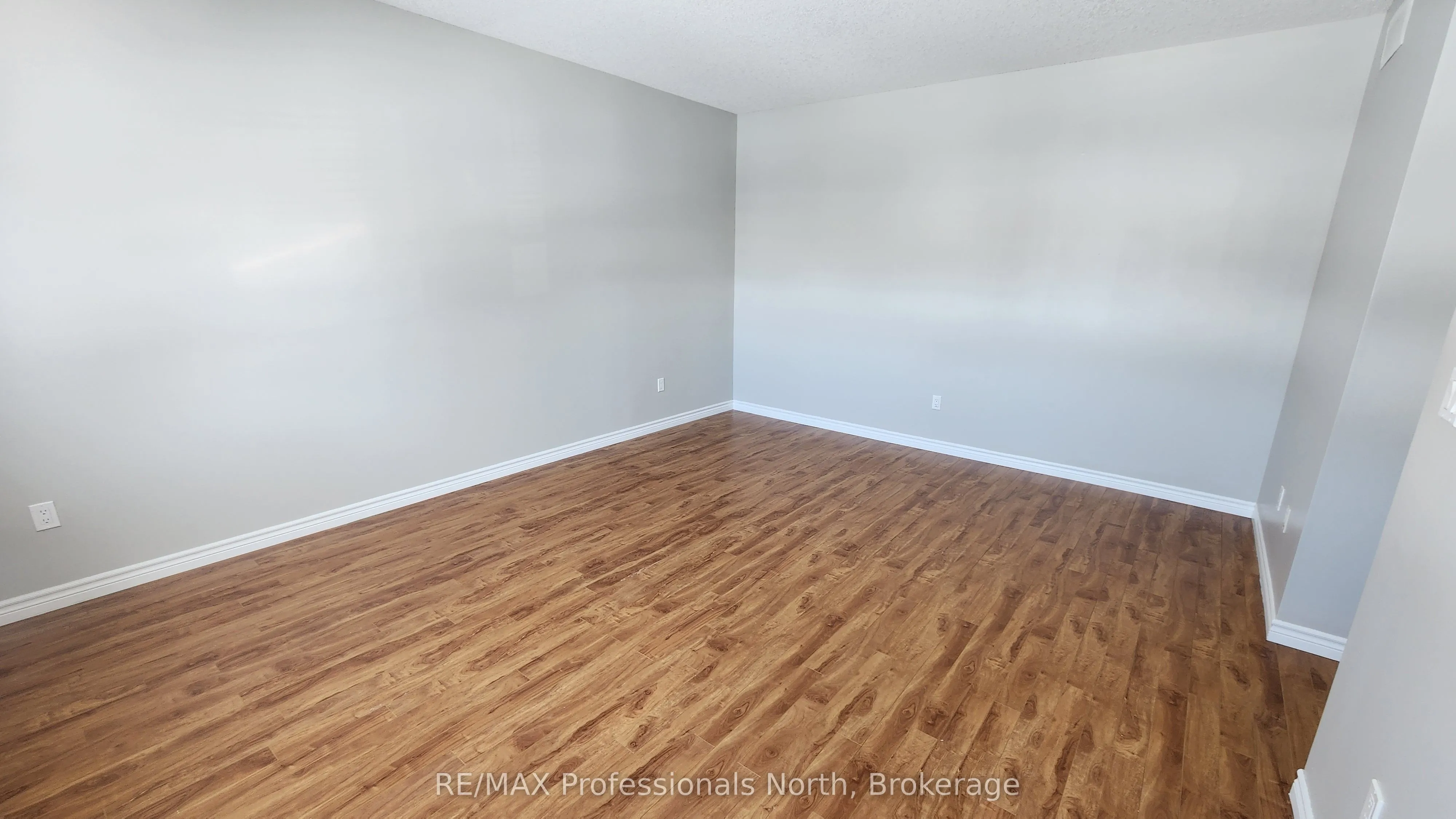 33 Goodwin Drive