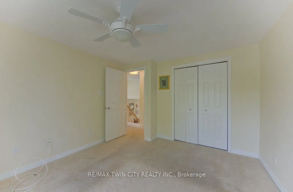 375 Holiday Inn Drive #28