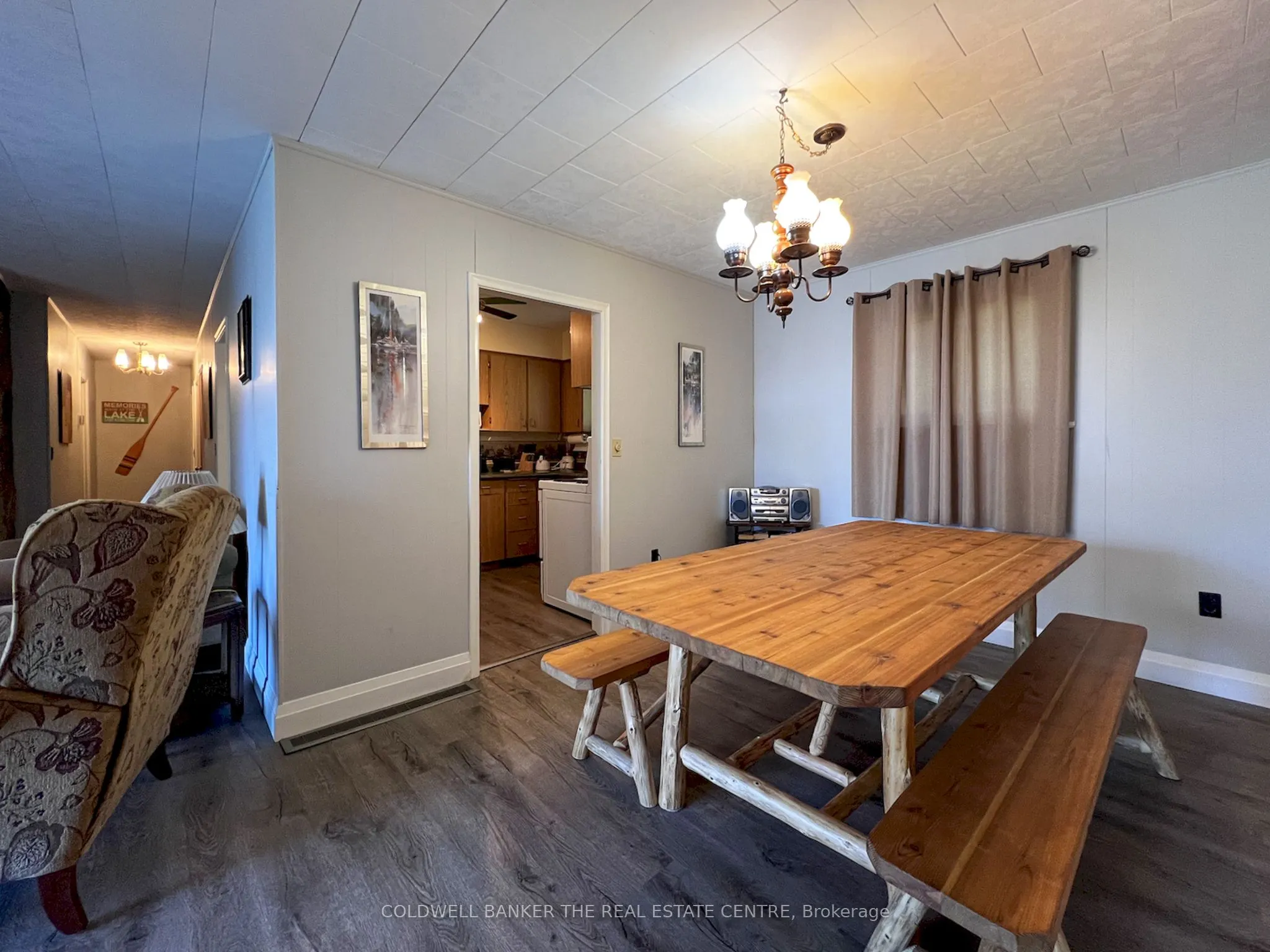 46 Iris Drive
